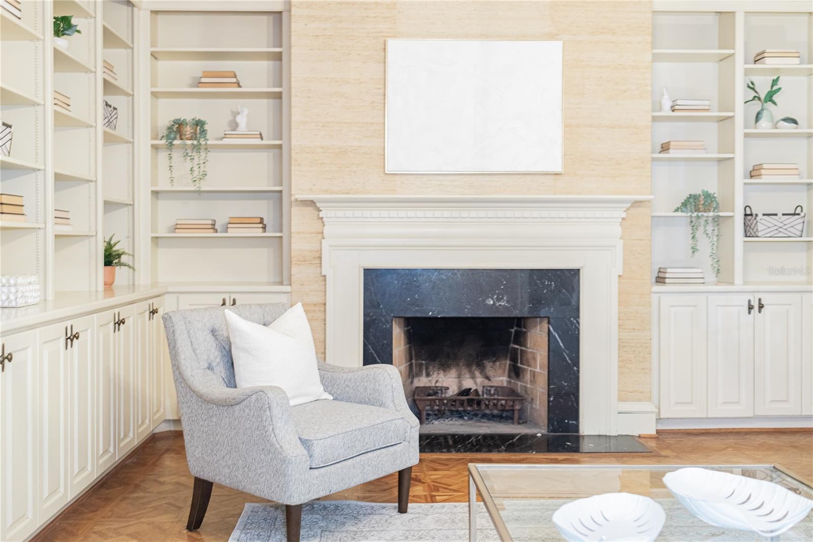 3241 HARBOR BEACH DR