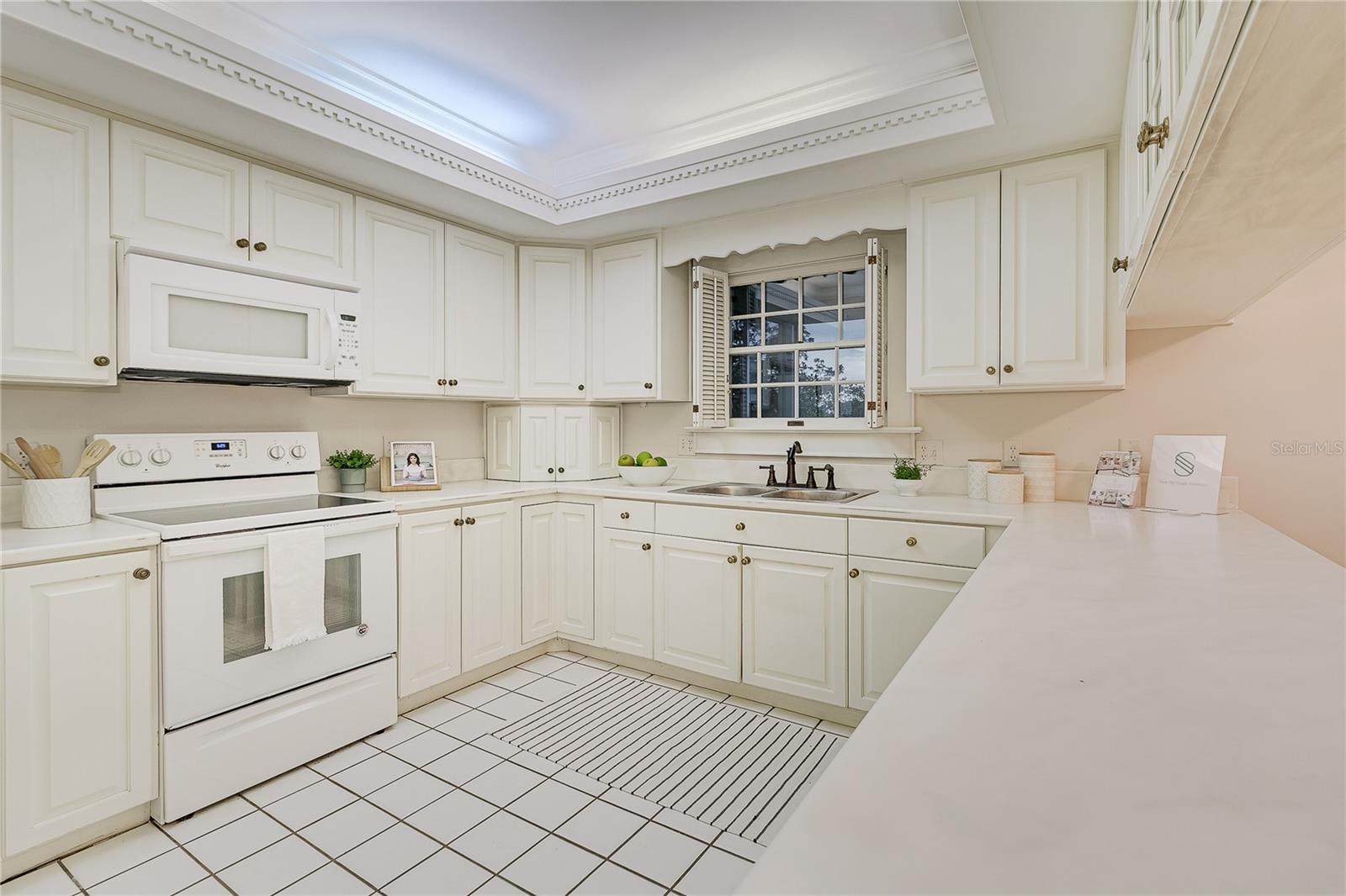 3241 HARBOR BEACH DR