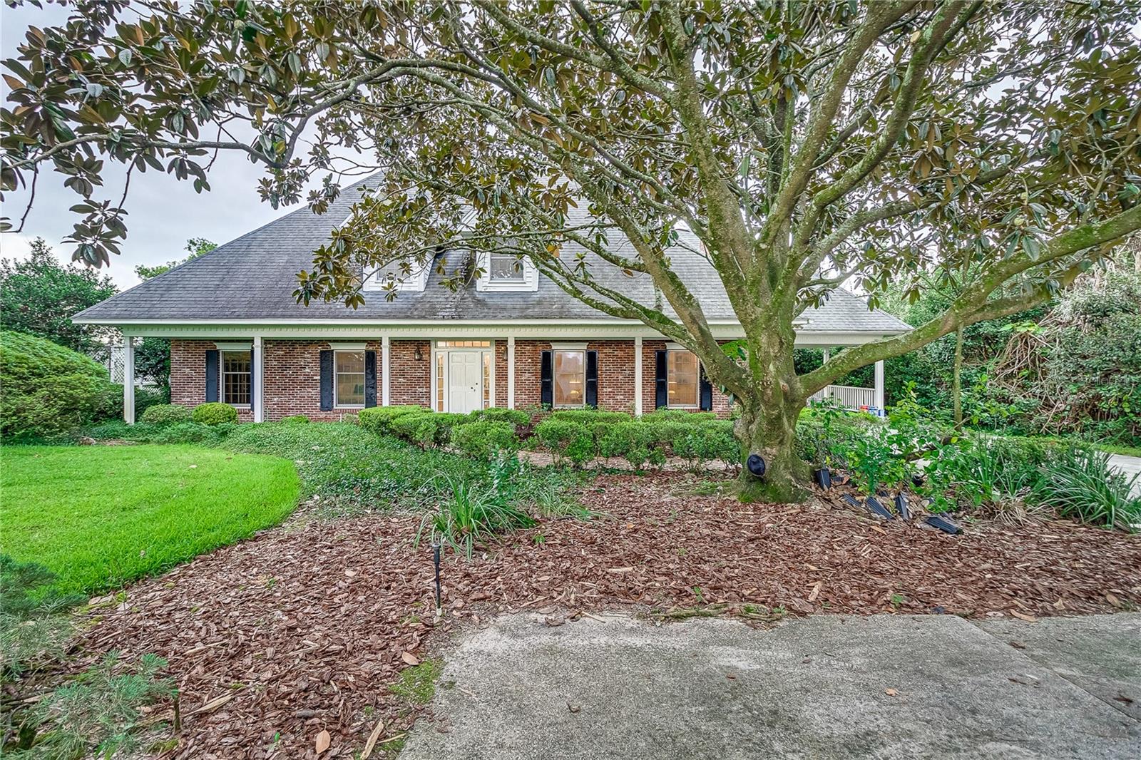 3241 HARBOR BEACH DR