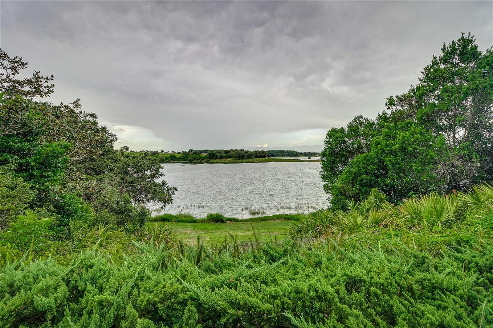 3241 HARBOR BEACH DR