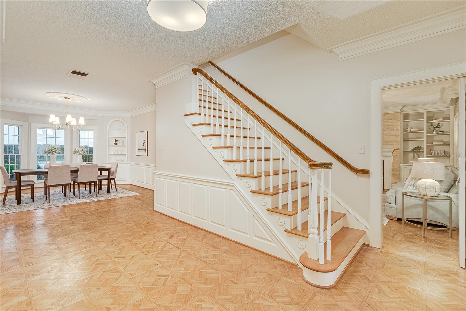 3241 HARBOR BEACH DR