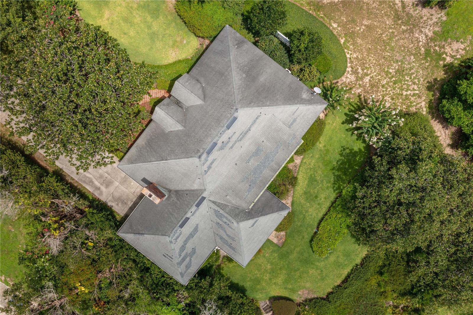 3241 HARBOR BEACH DR