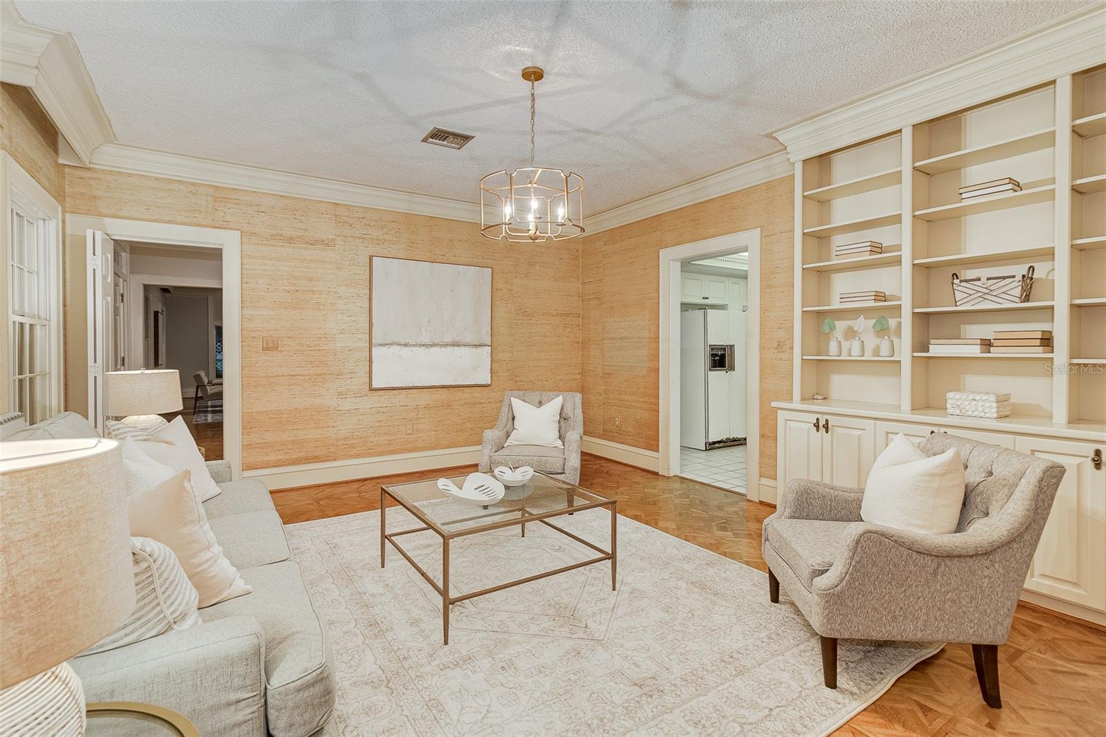 3241 HARBOR BEACH DR