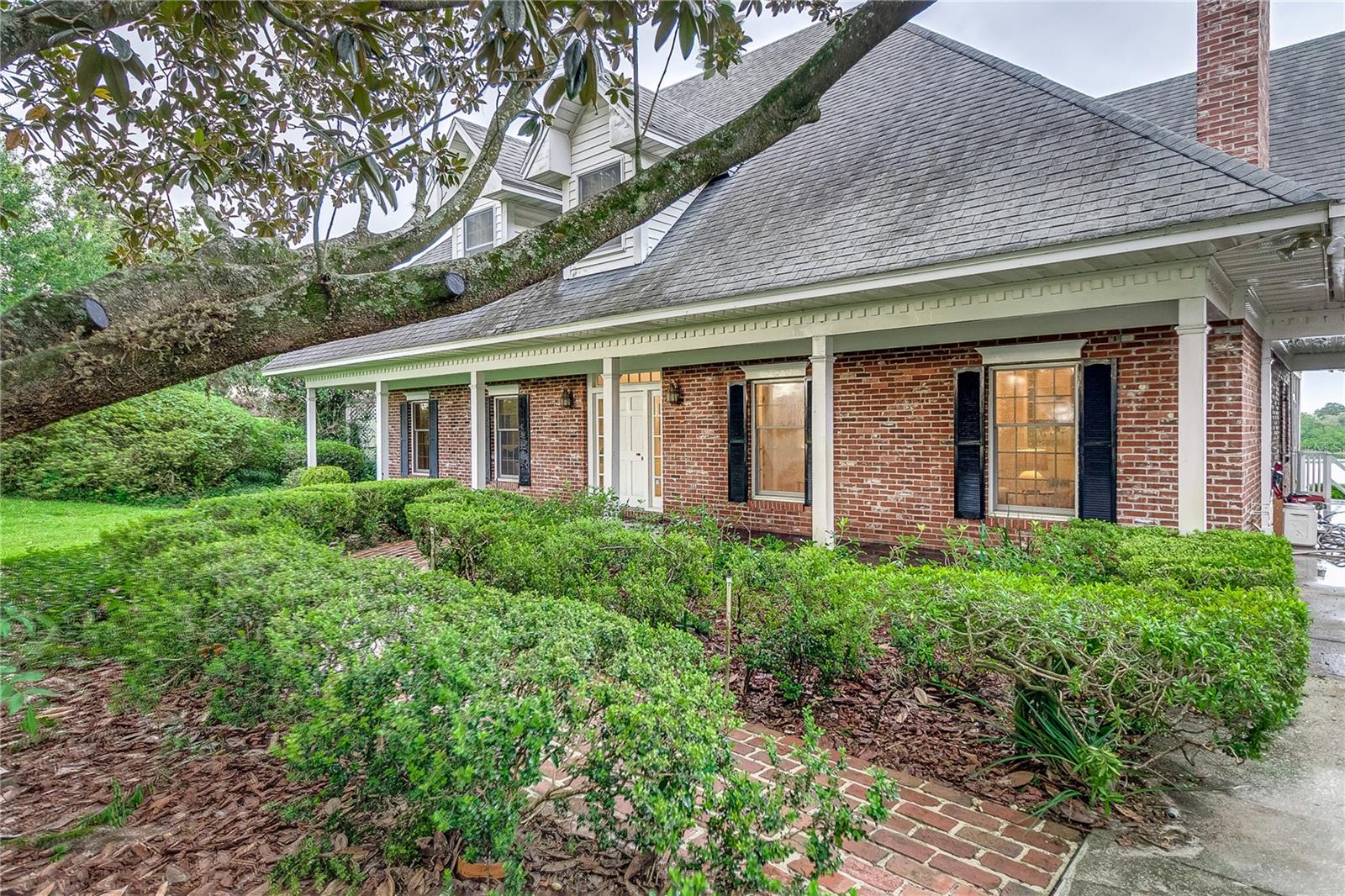 3241 HARBOR BEACH DR