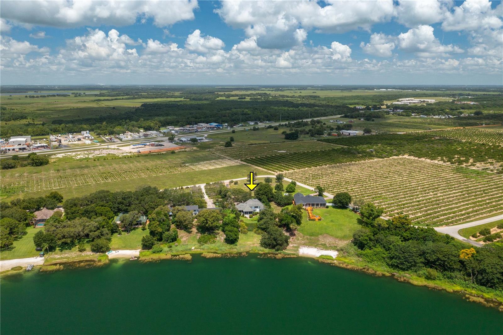 3241 HARBOR BEACH DR