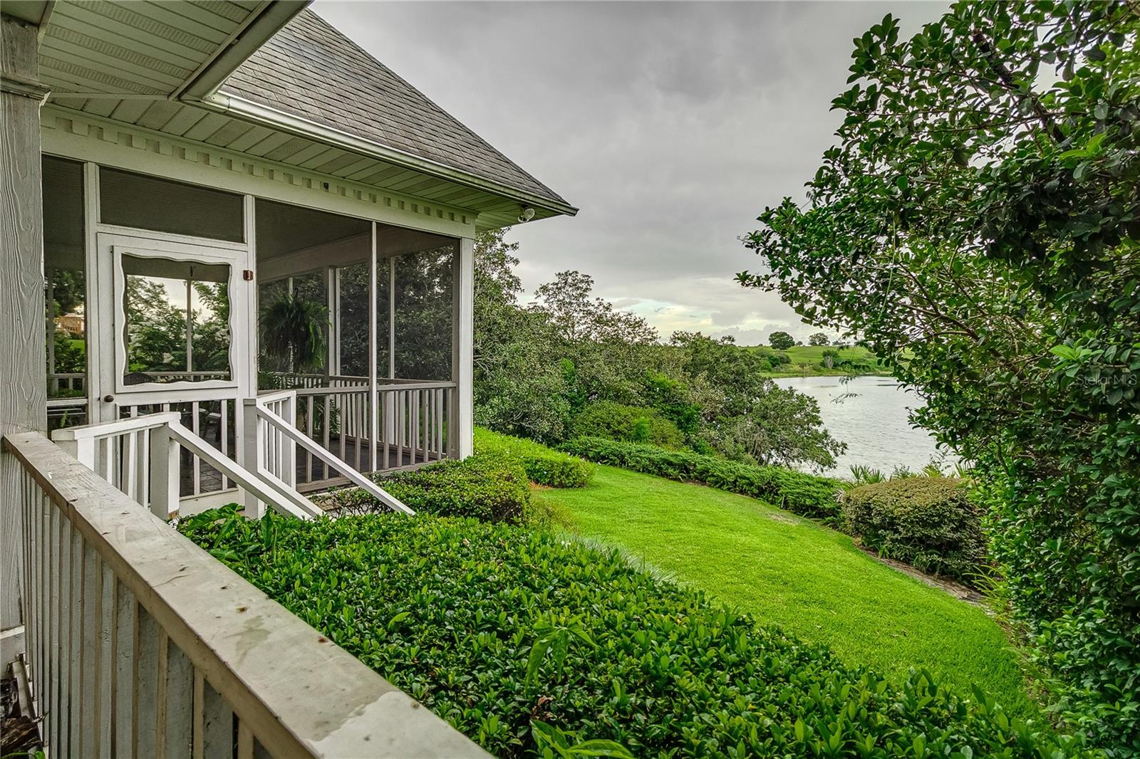 3241 HARBOR BEACH DR