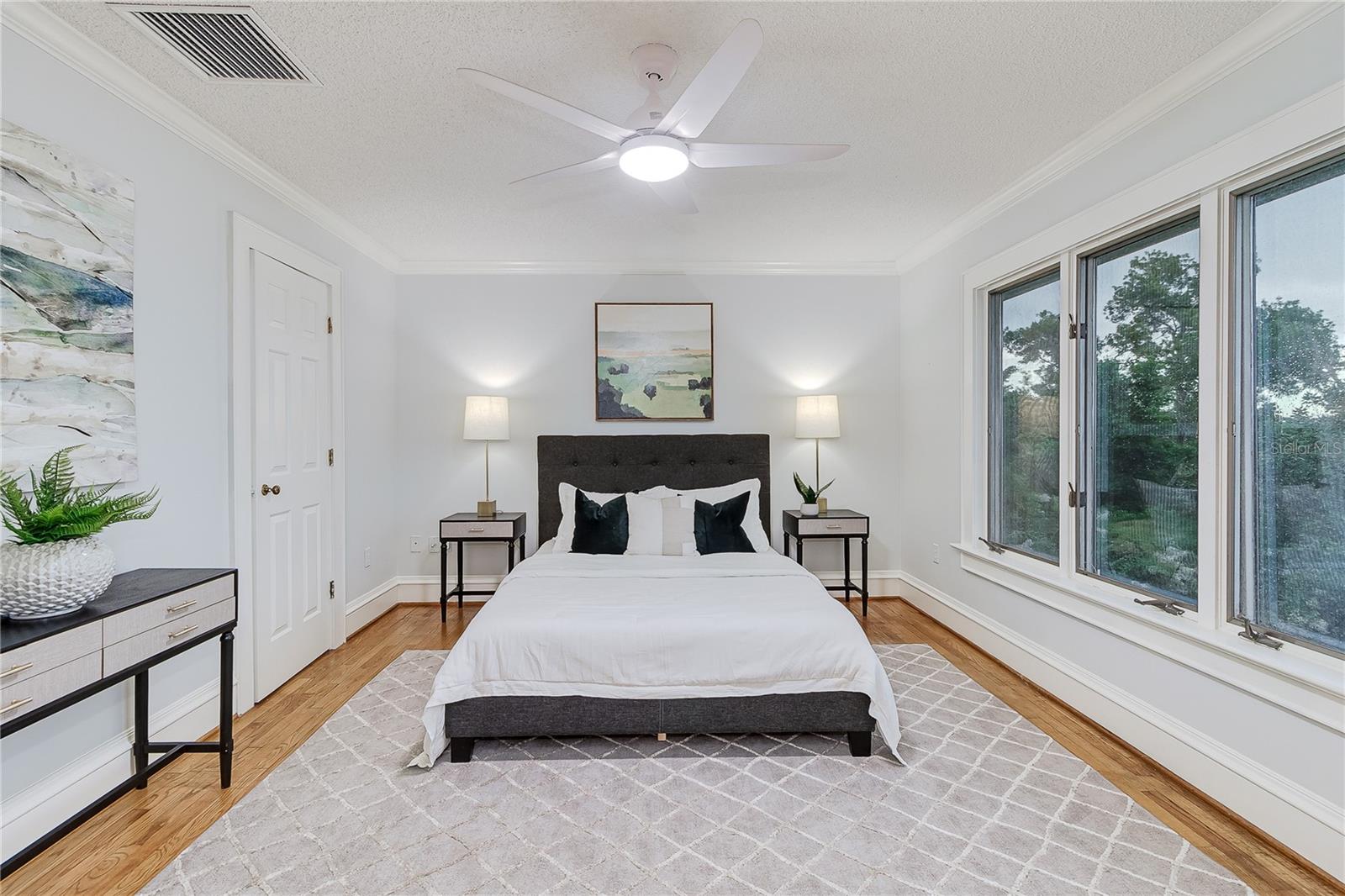 3241 HARBOR BEACH DR