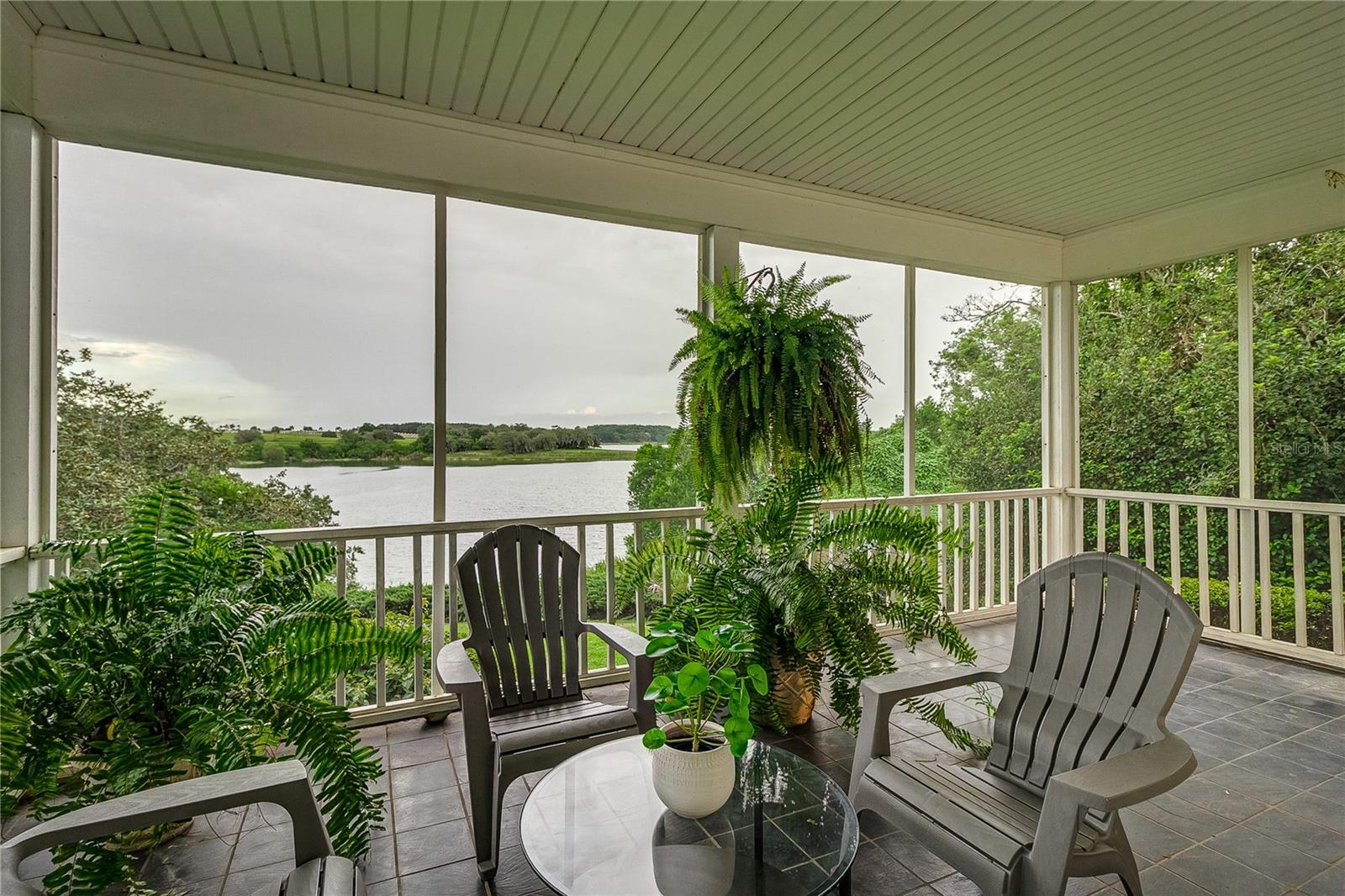 3241 HARBOR BEACH DR