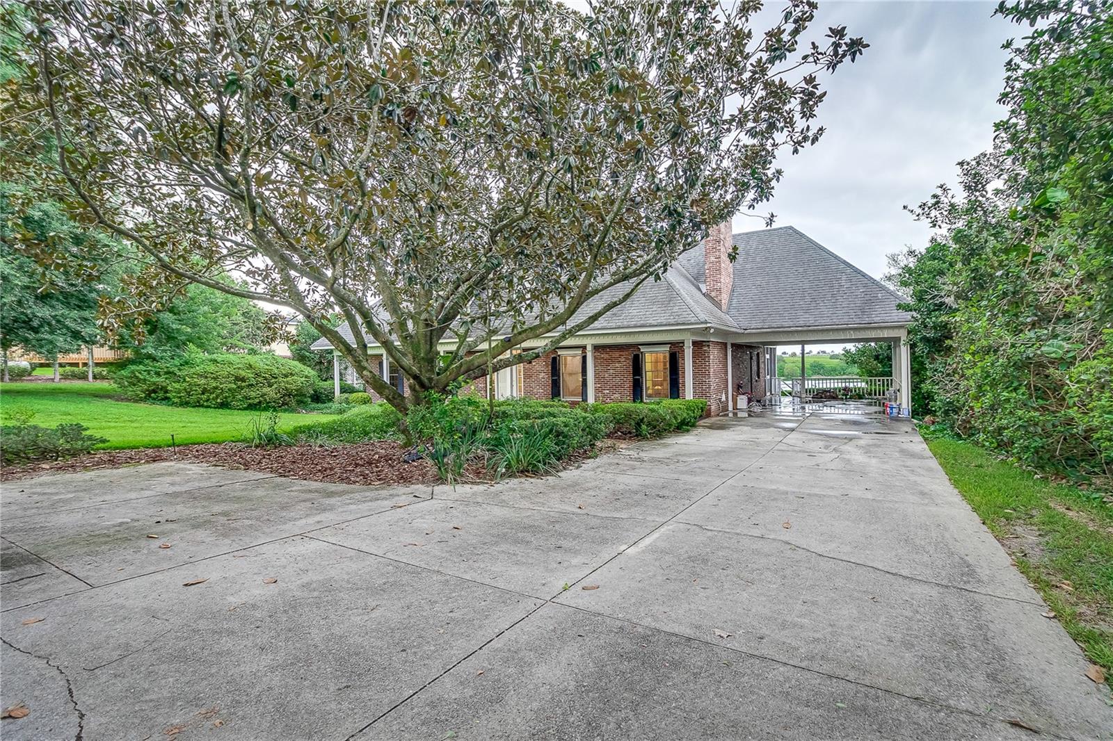 3241 HARBOR BEACH DR