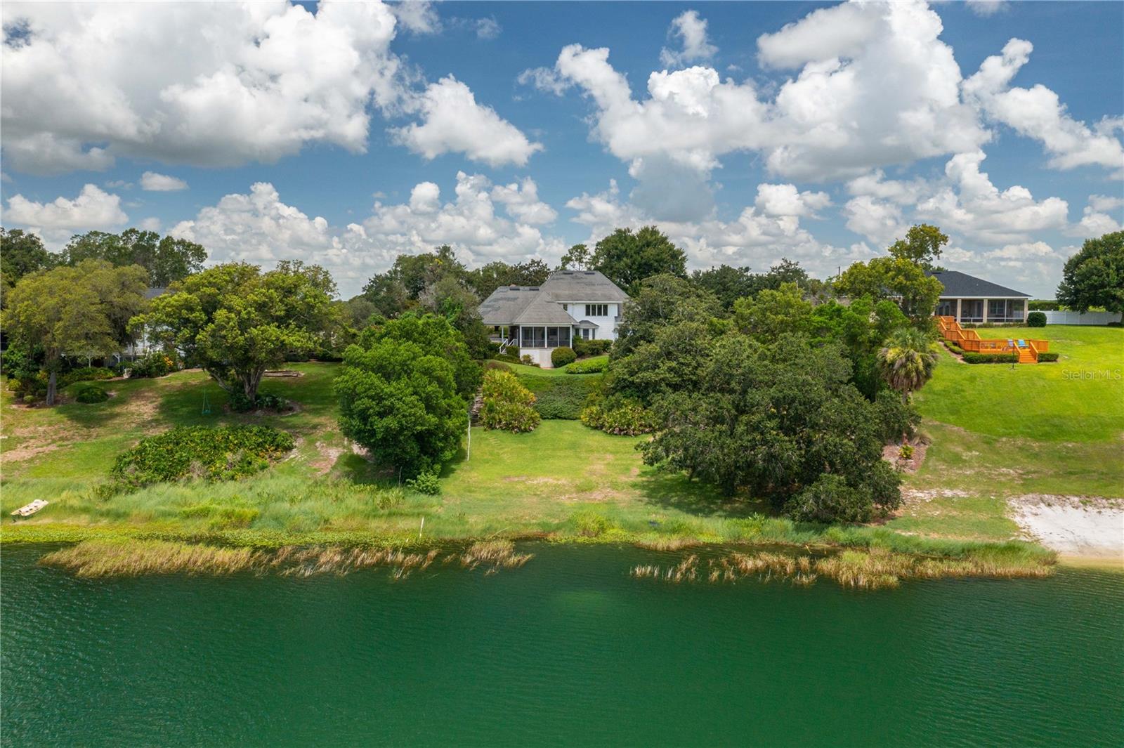 3241 HARBOR BEACH DR
