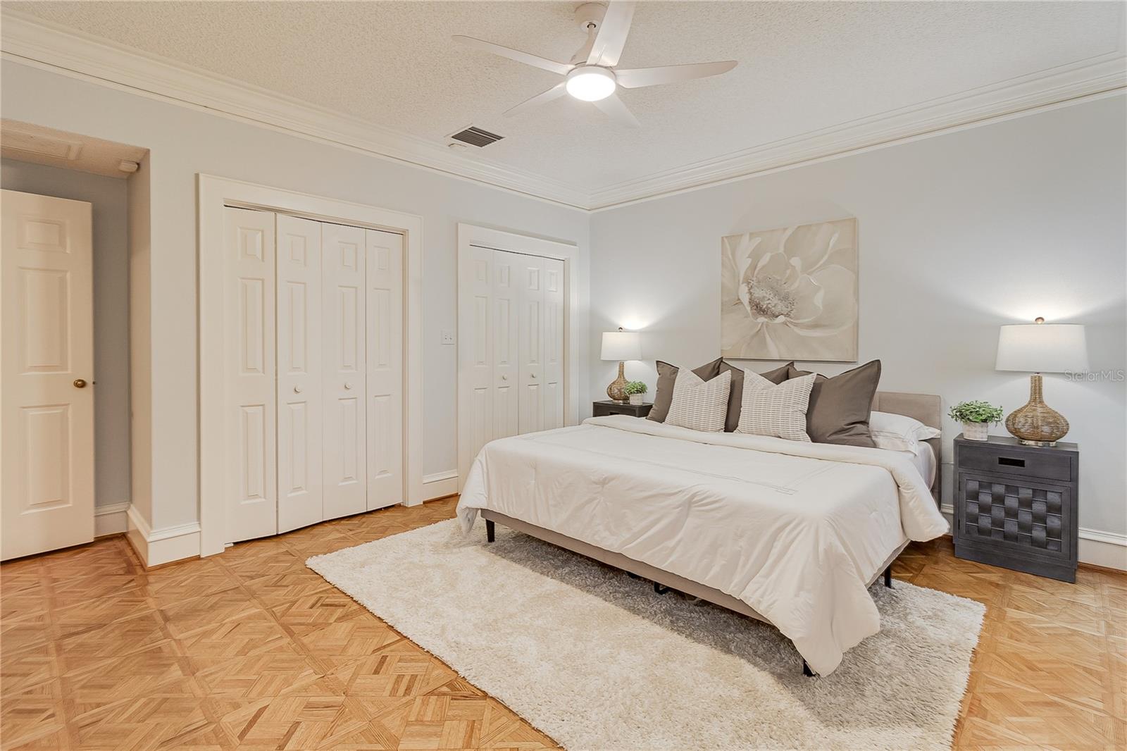 3241 HARBOR BEACH DR