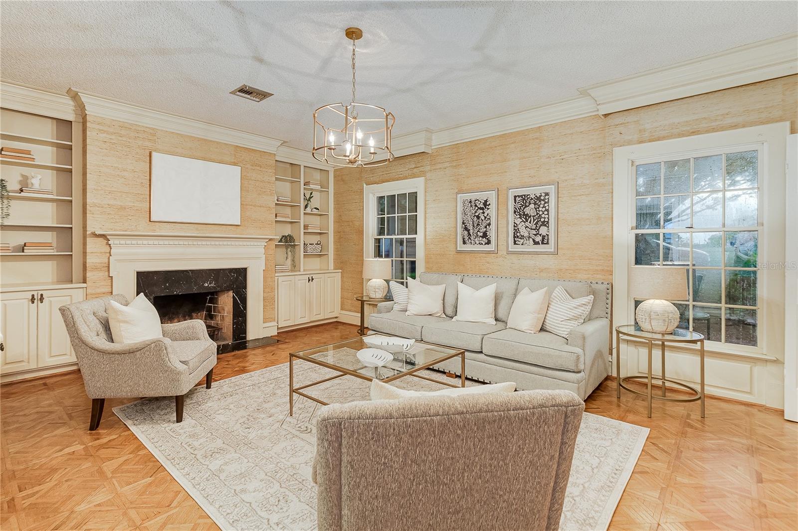 3241 HARBOR BEACH DR