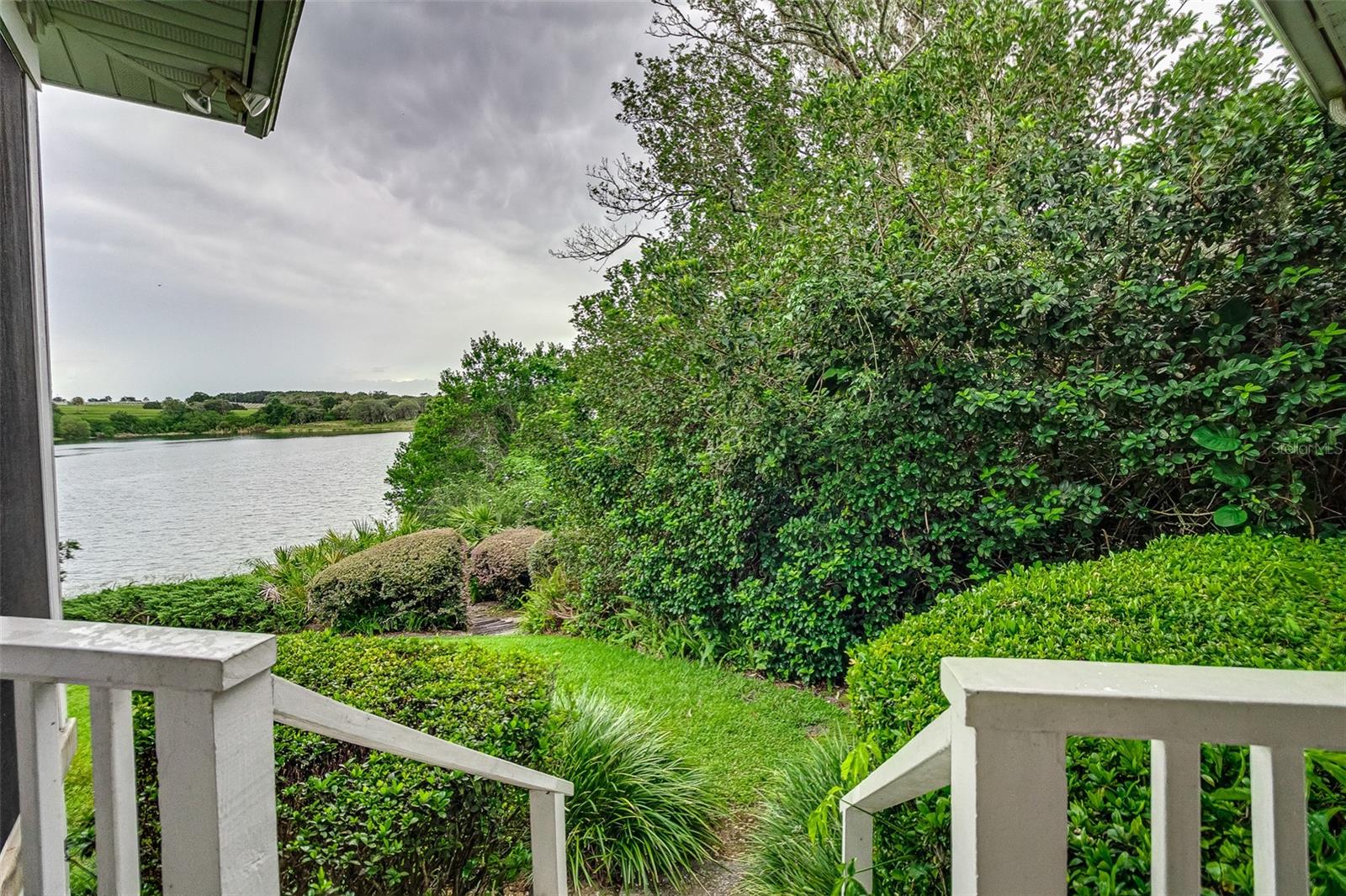 3241 HARBOR BEACH DR