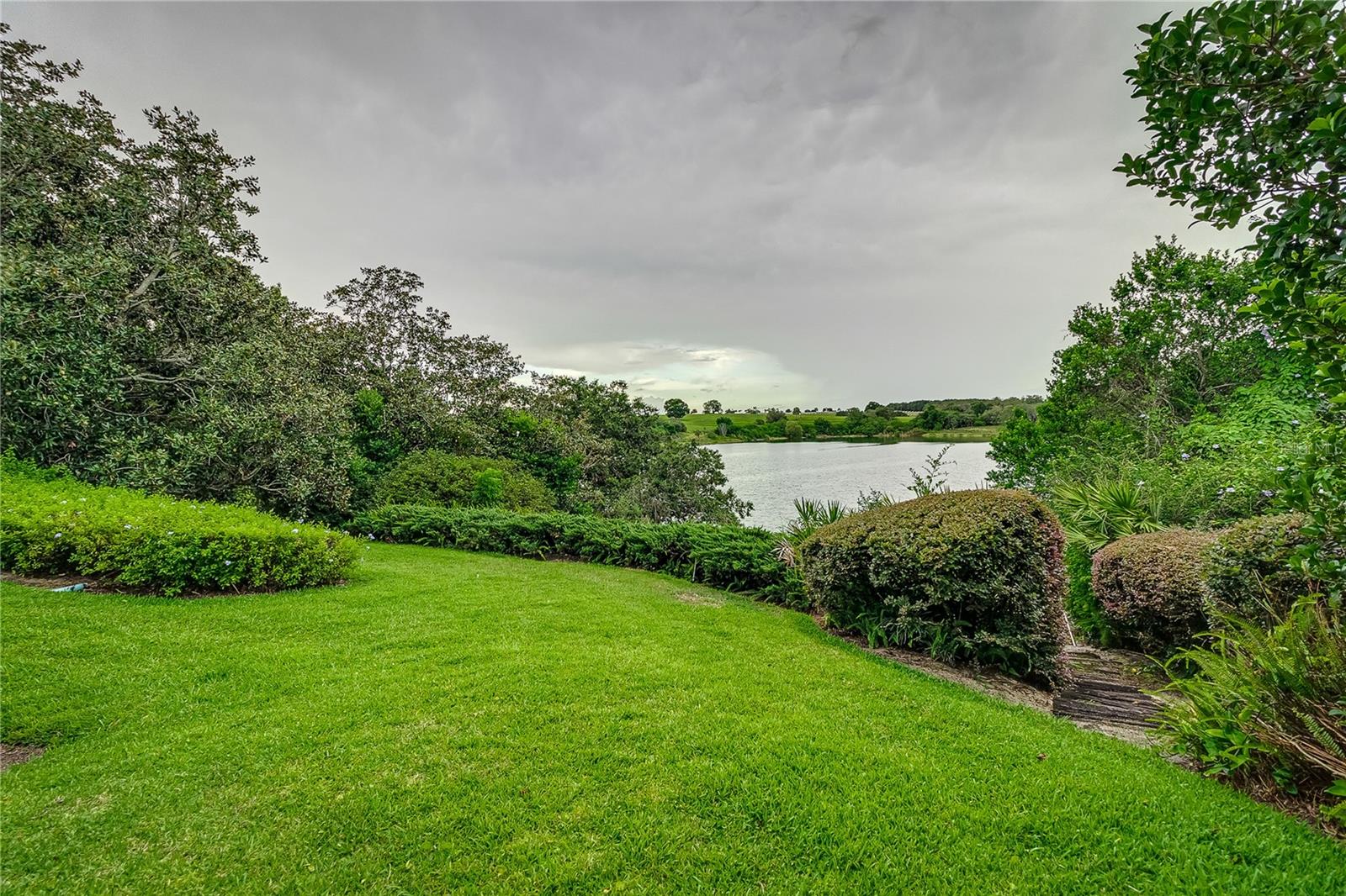 3241 HARBOR BEACH DR