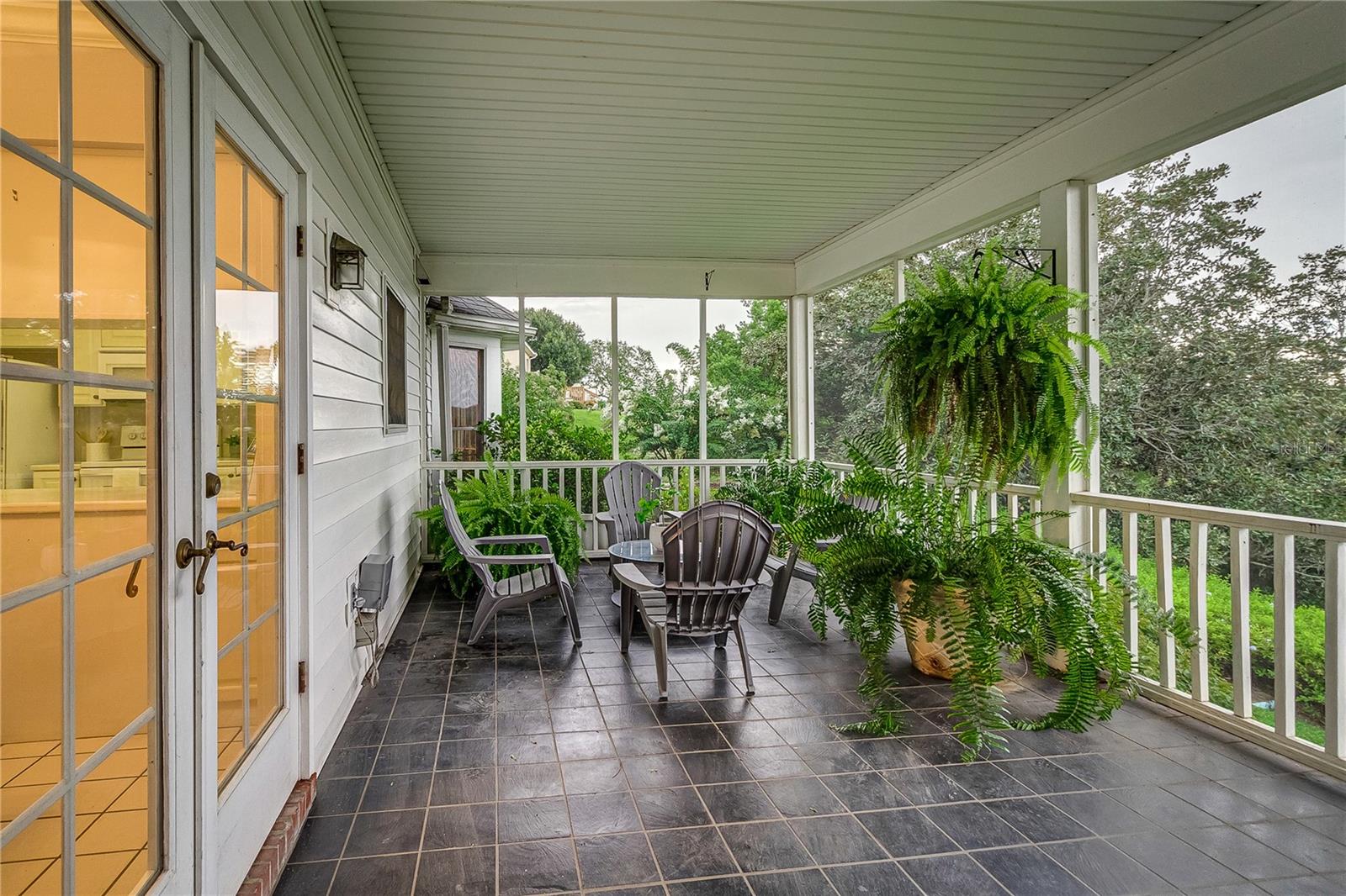 3241 HARBOR BEACH DR