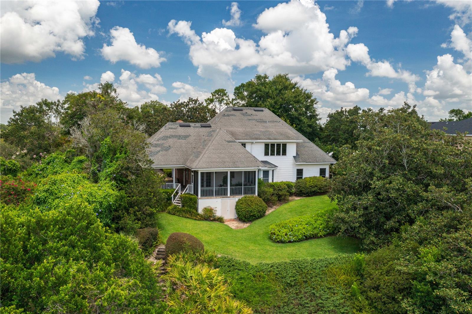 3241 HARBOR BEACH DR