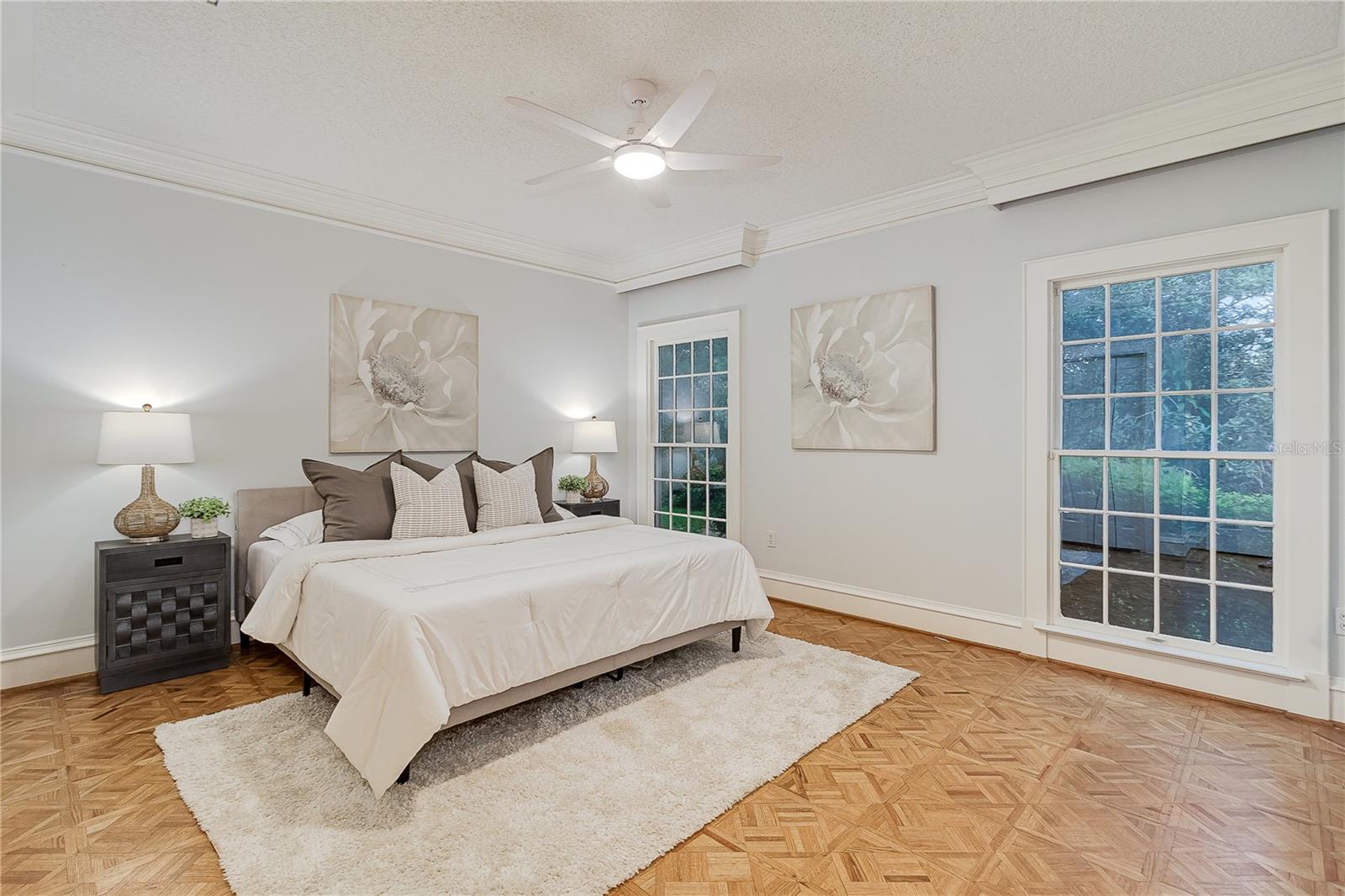3241 HARBOR BEACH DR