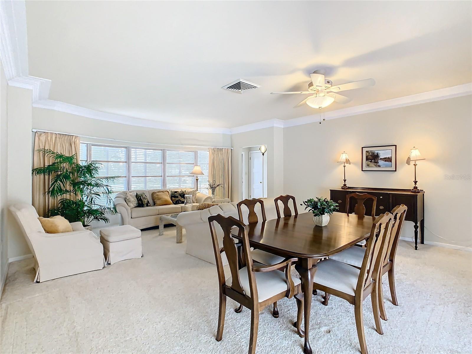 1117 N LAKESHORE BLVD