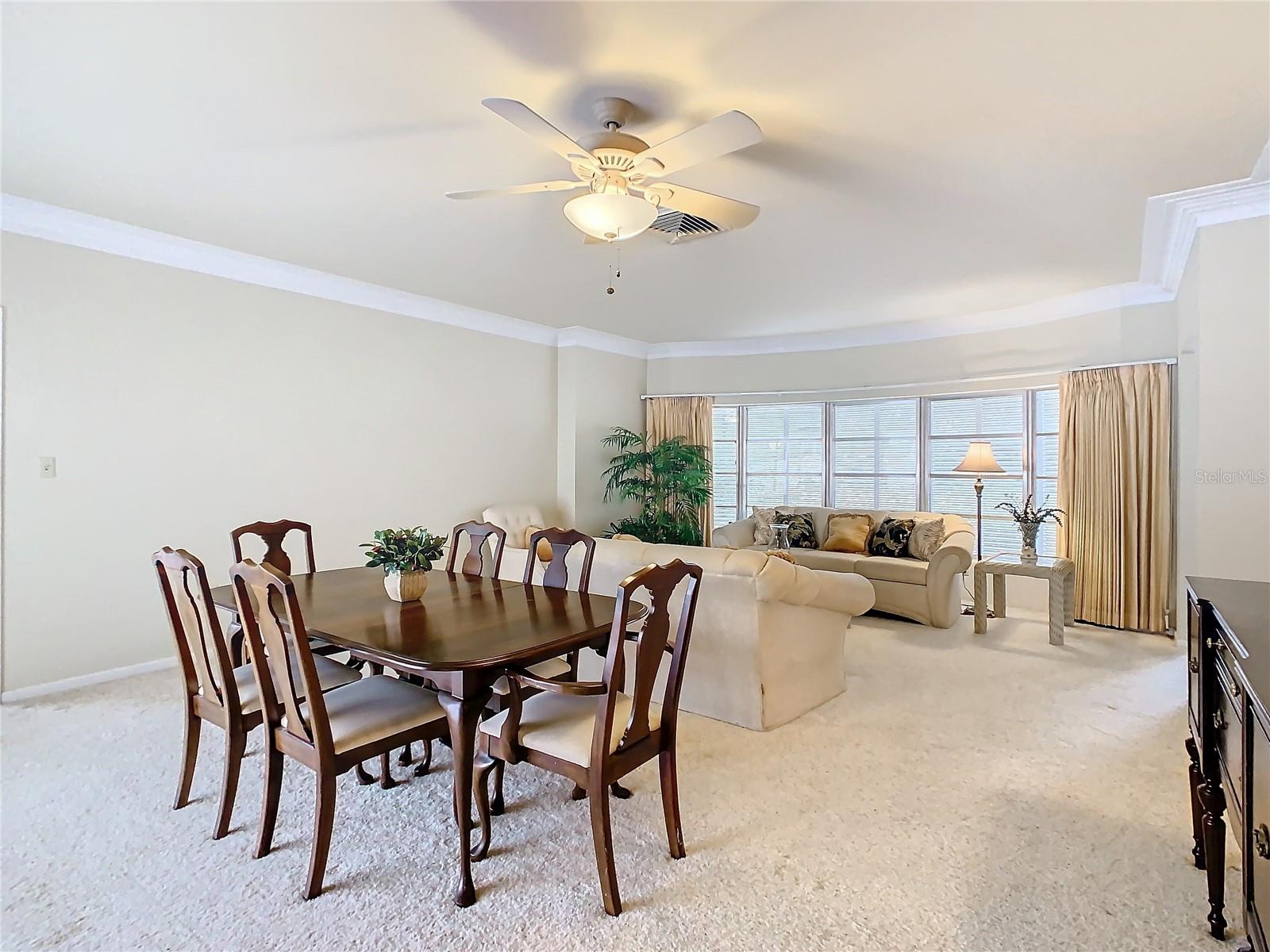 1117 N LAKESHORE BLVD