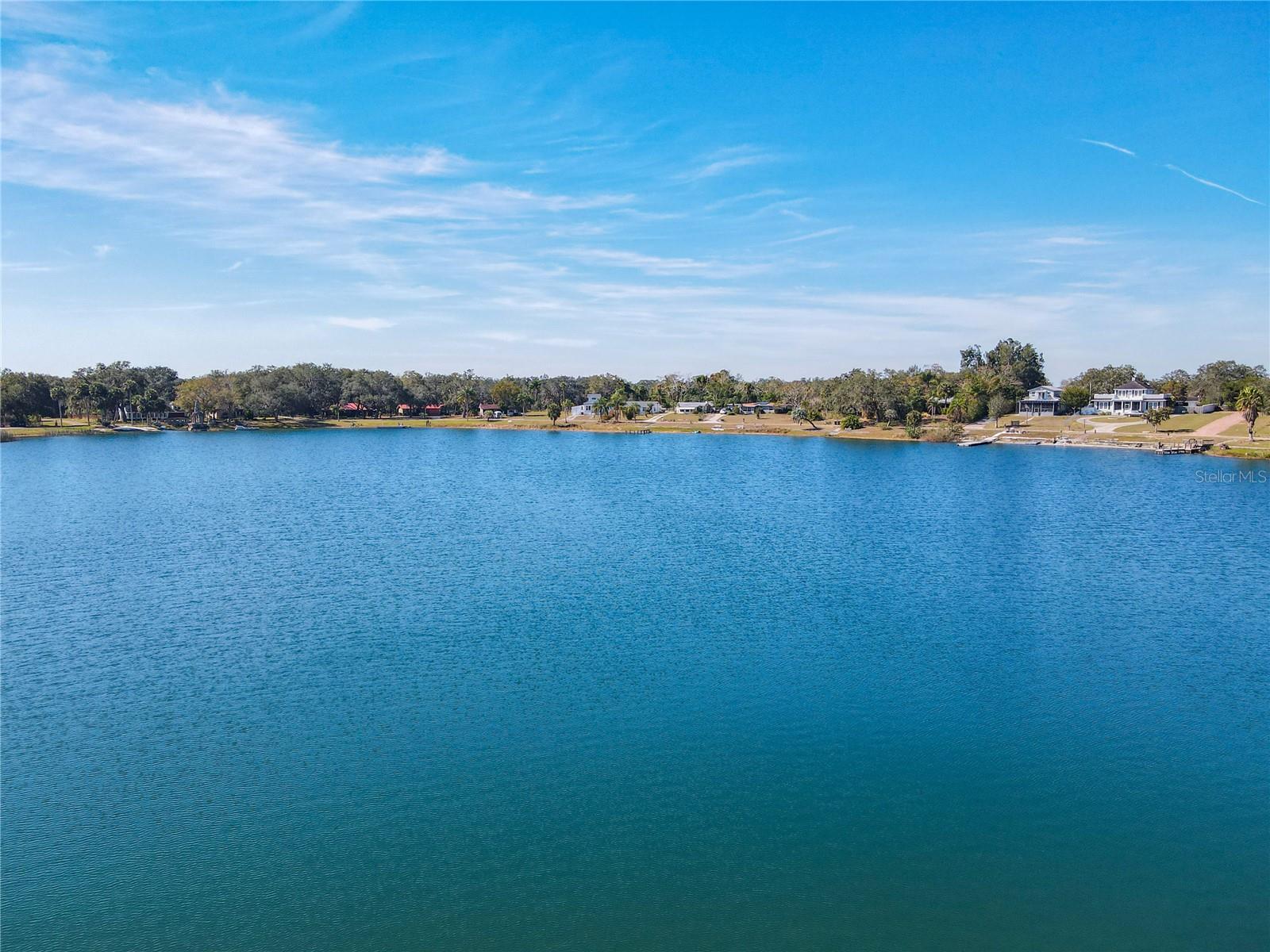 1107 SAINT ANNE SHRINE RD