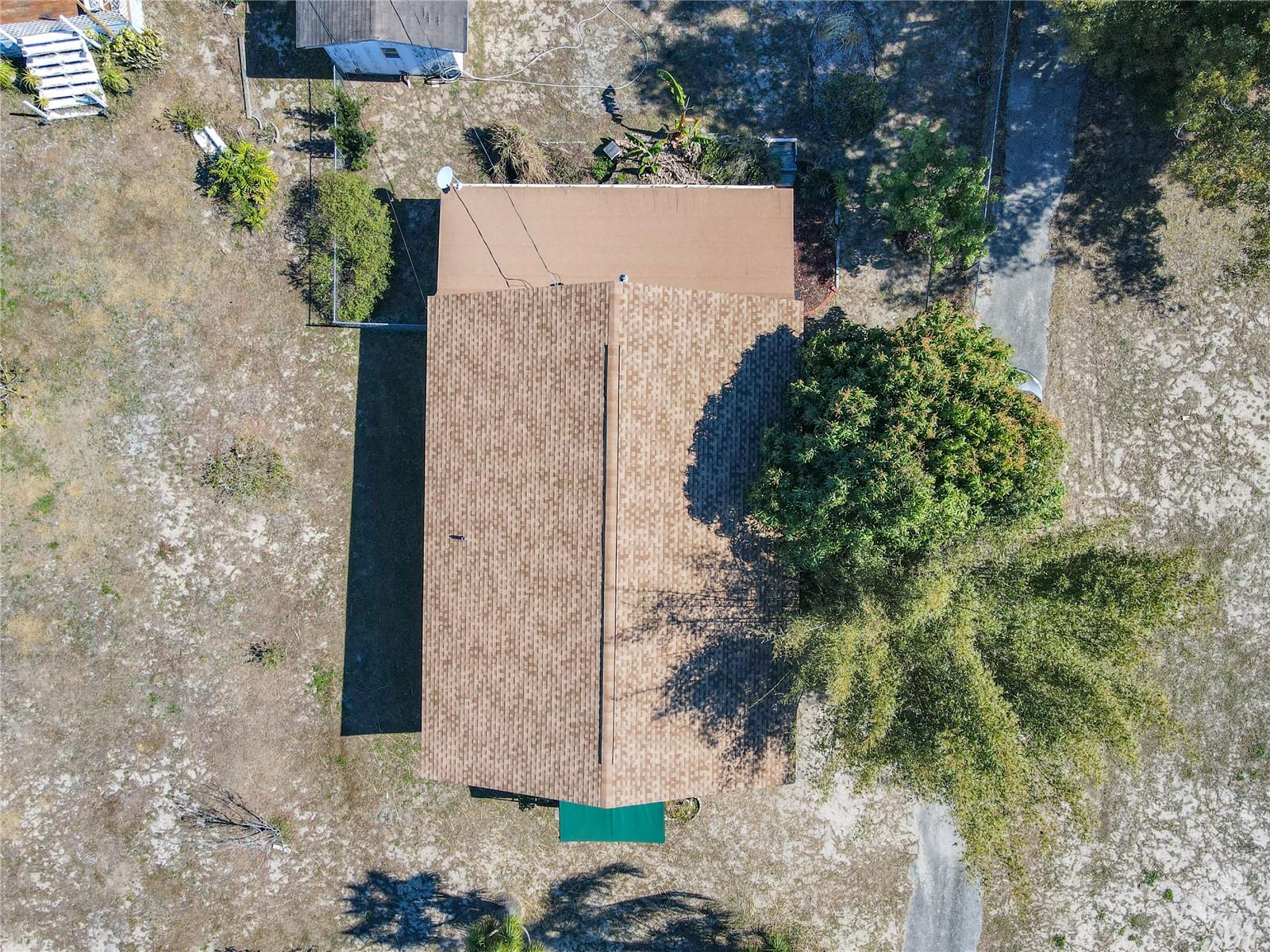 1107 SAINT ANNE SHRINE RD