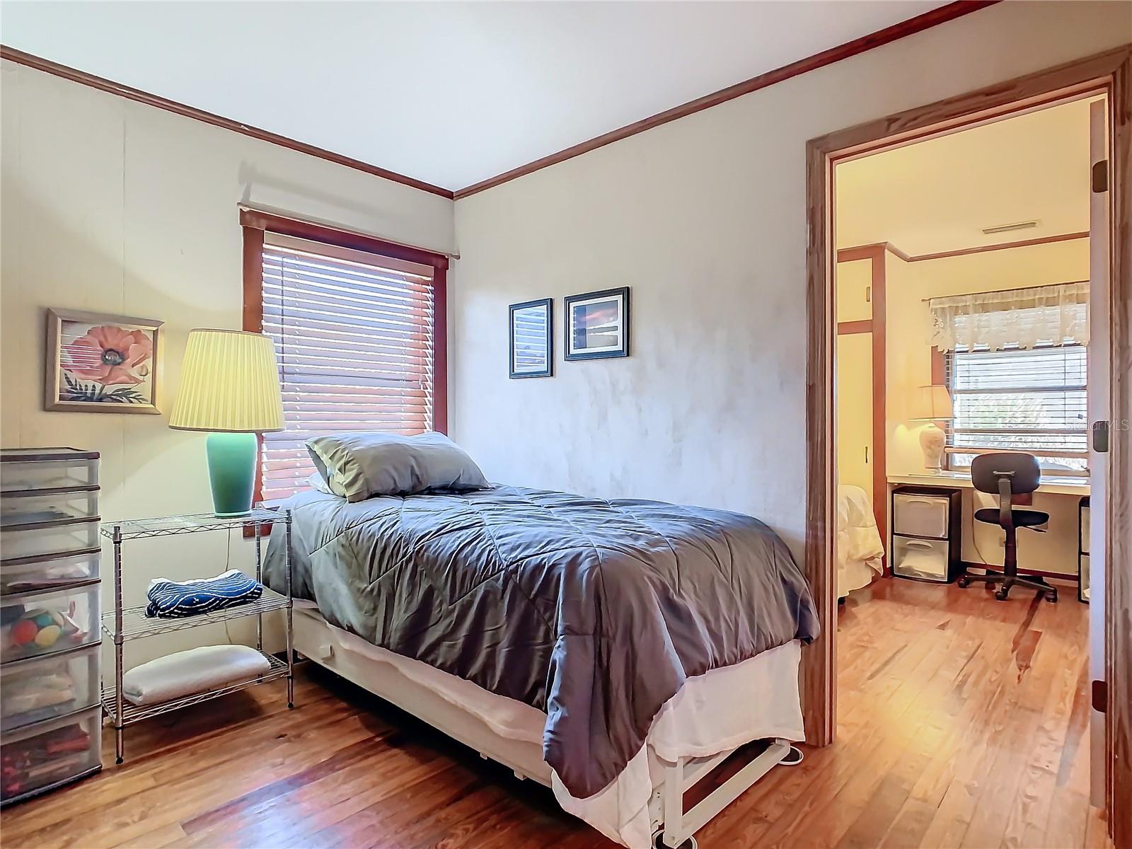 1107 SAINT ANNE SHRINE RD