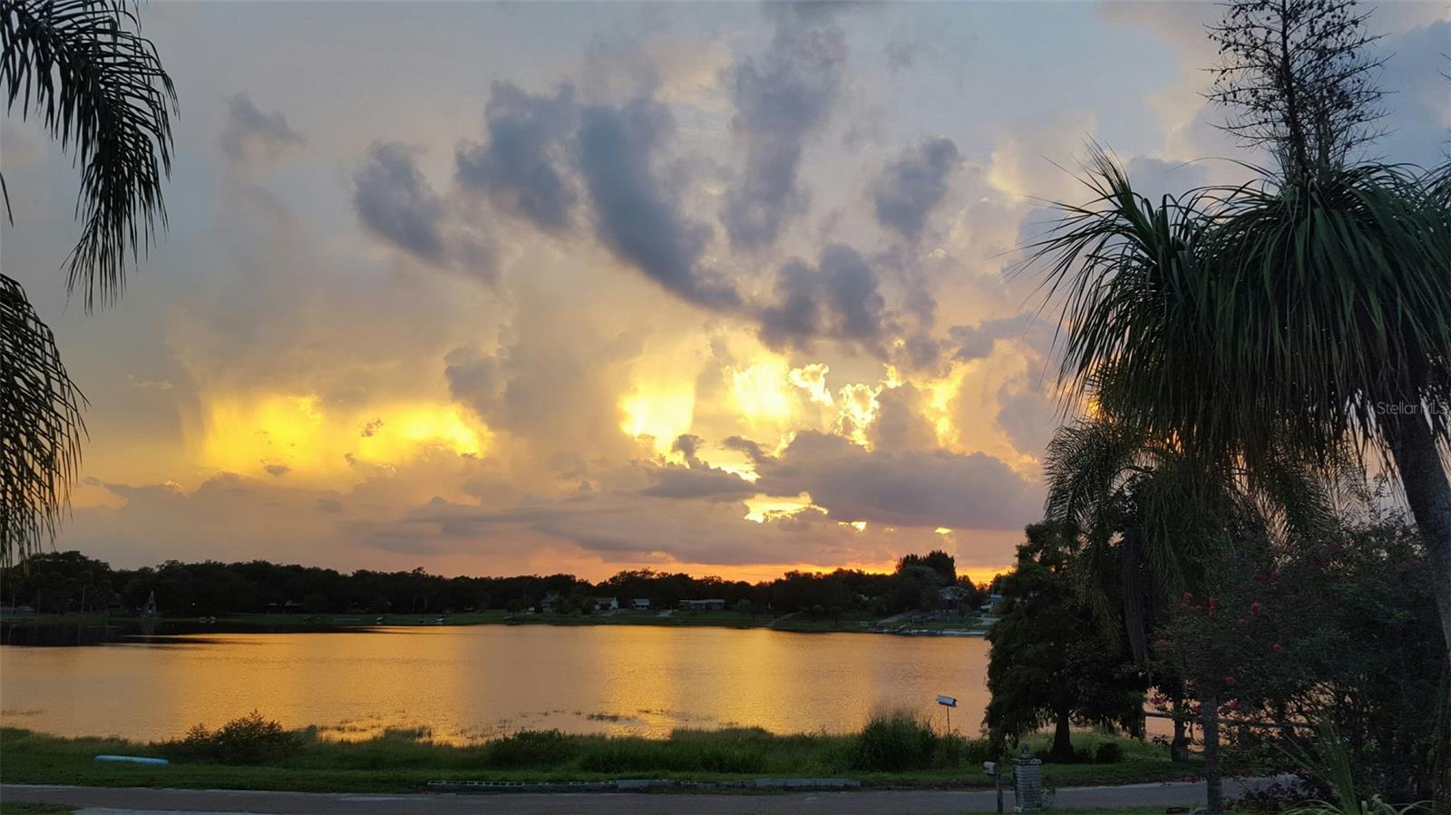 1107 SAINT ANNE SHRINE RD