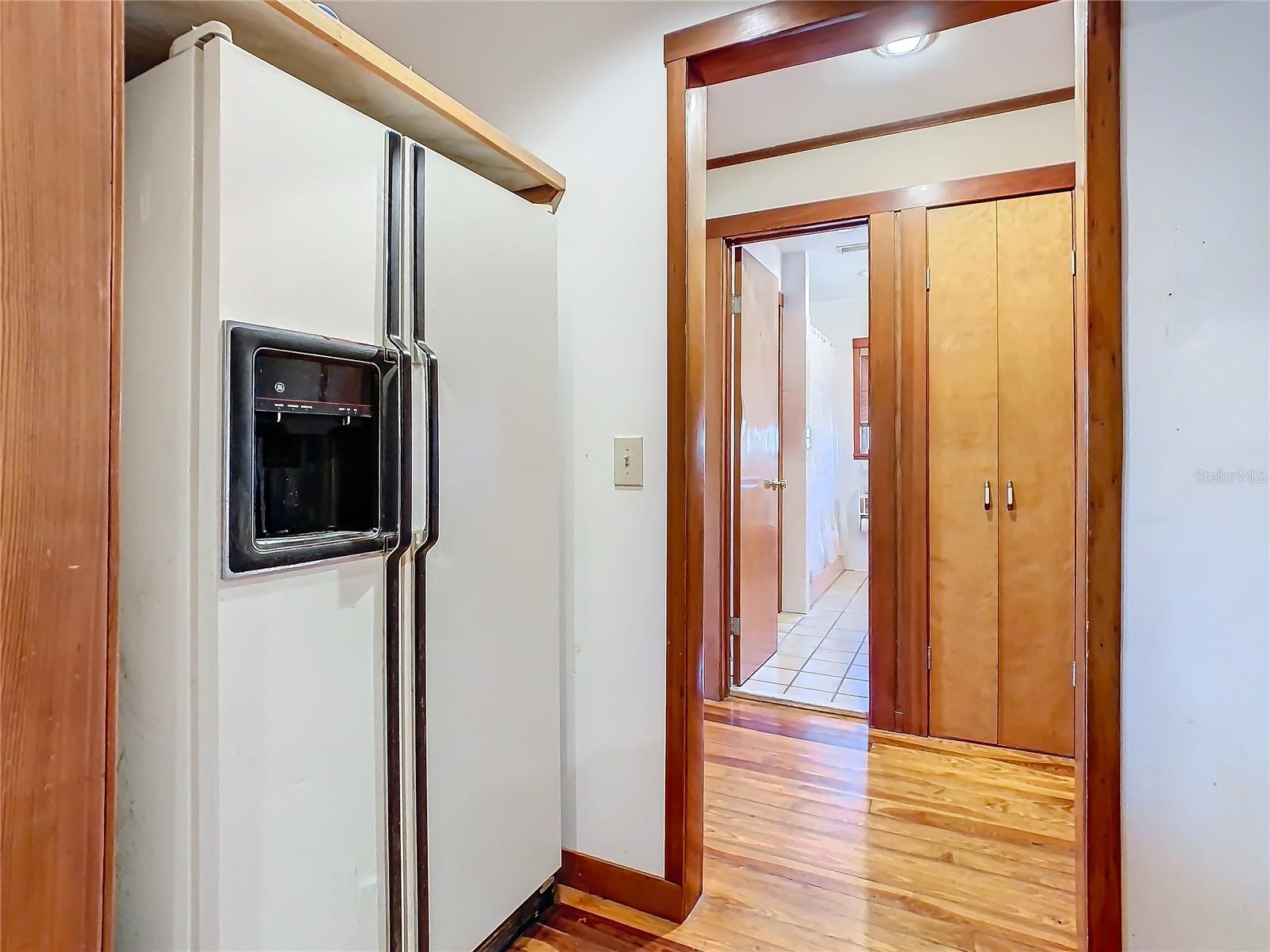 1107 SAINT ANNE SHRINE RD