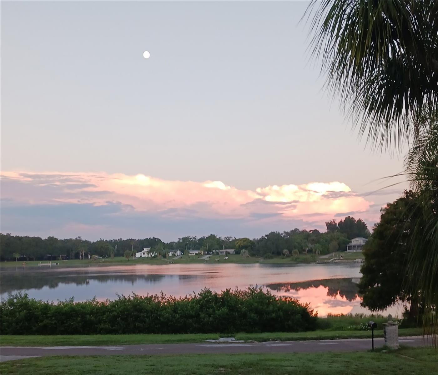 1107 SAINT ANNE SHRINE RD