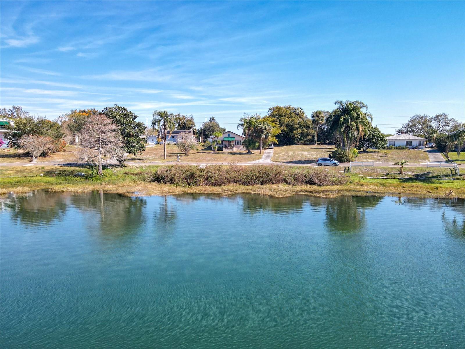 1107 SAINT ANNE SHRINE RD