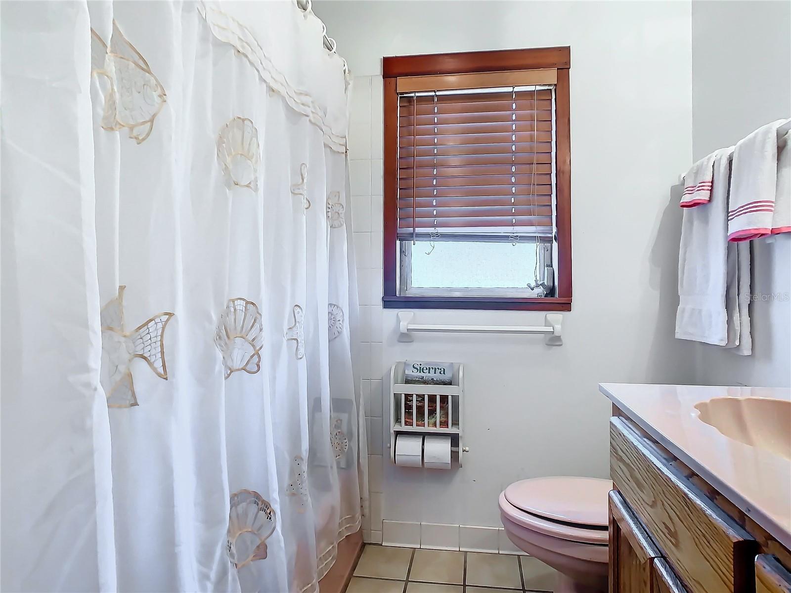 1107 SAINT ANNE SHRINE RD