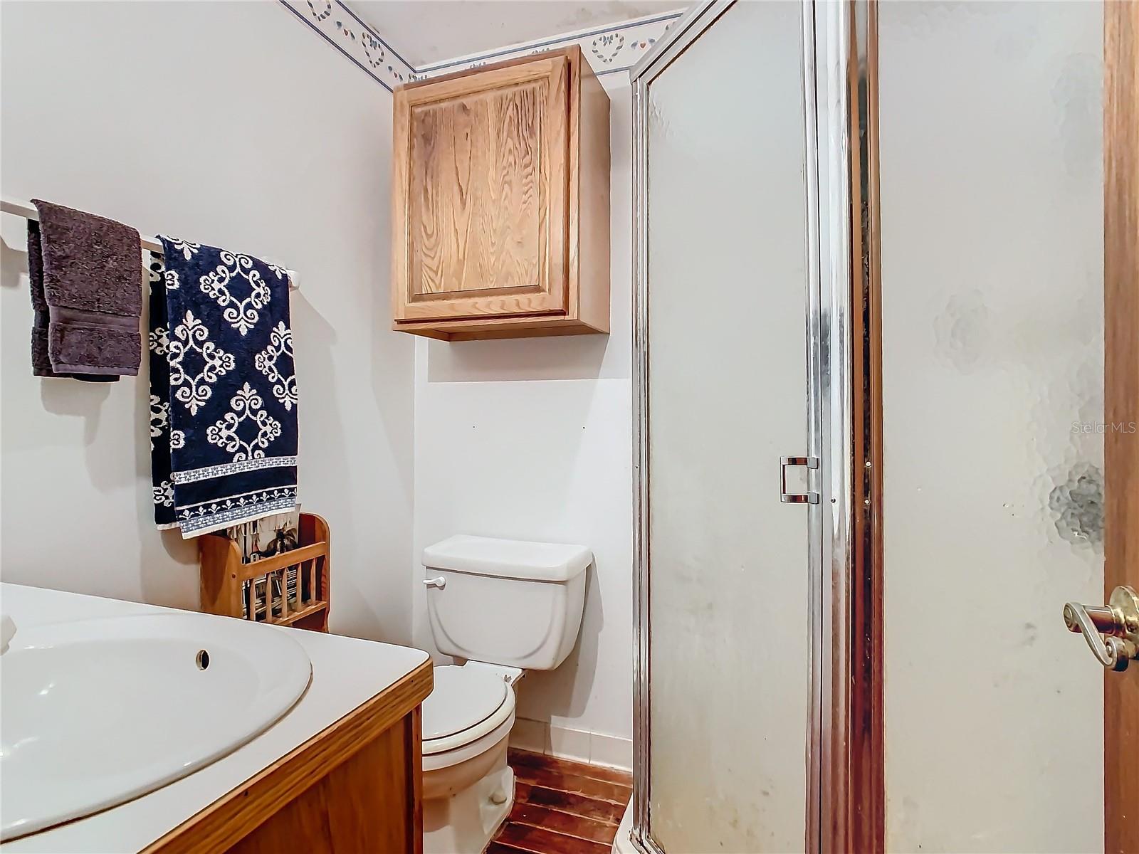 1107 SAINT ANNE SHRINE RD