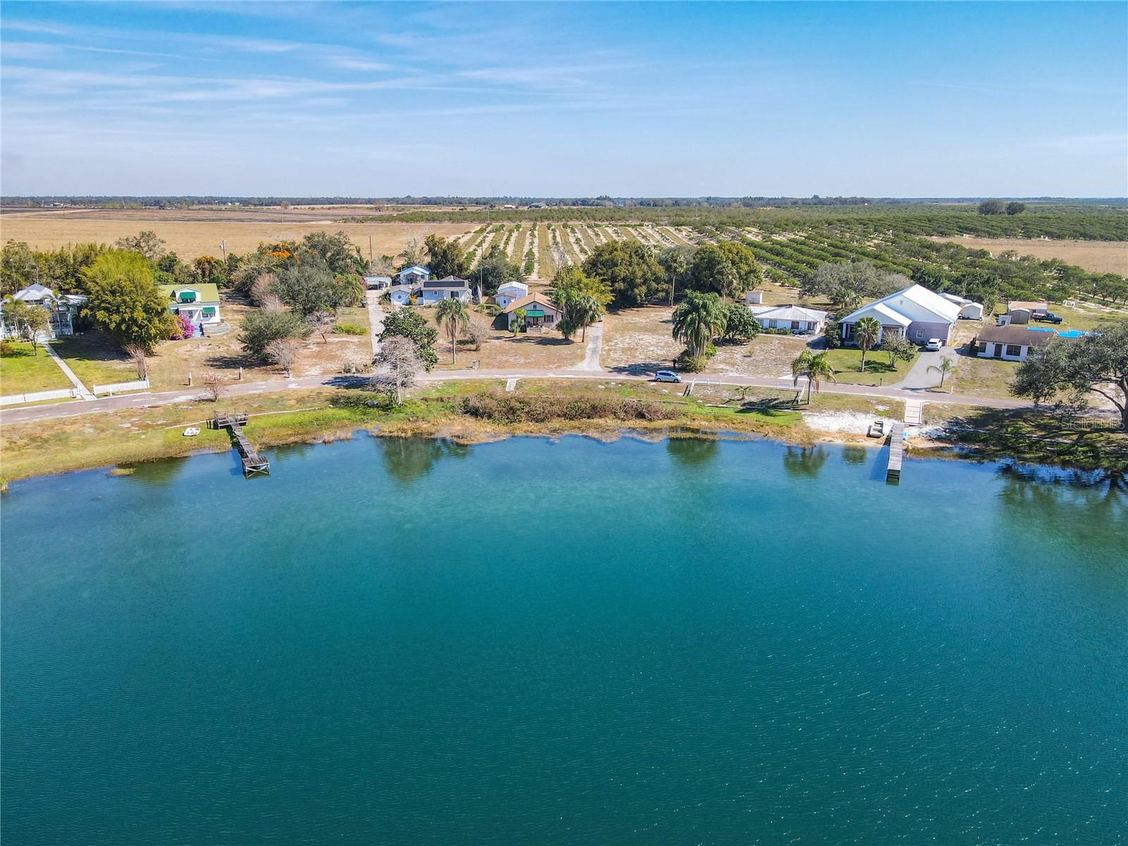 1107 SAINT ANNE SHRINE RD