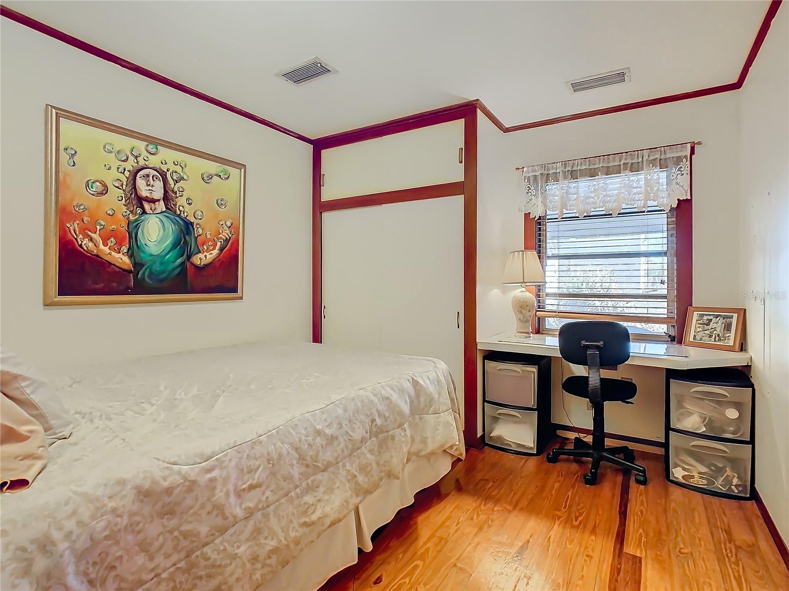 1107 SAINT ANNE SHRINE RD