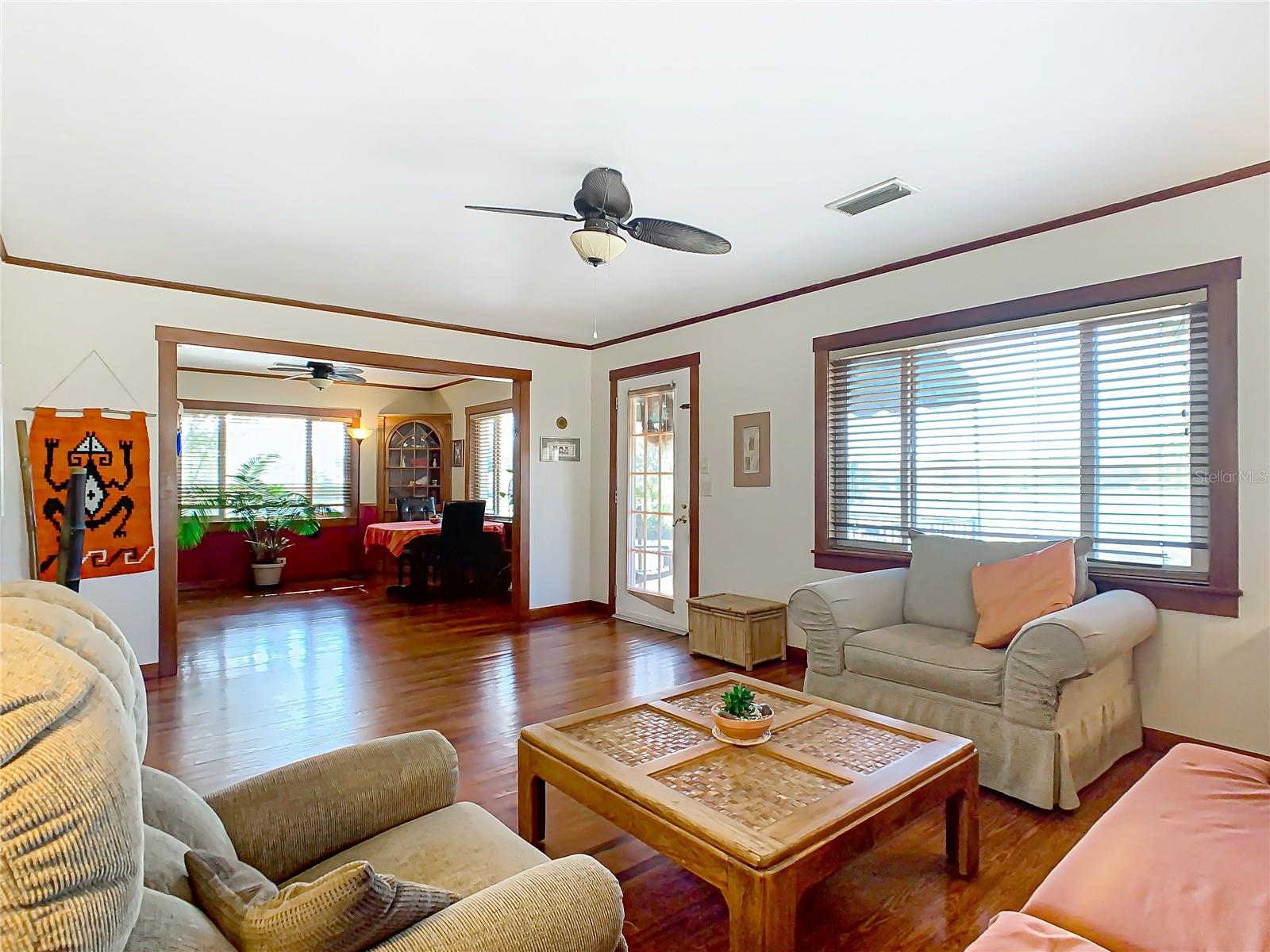 1107 SAINT ANNE SHRINE RD