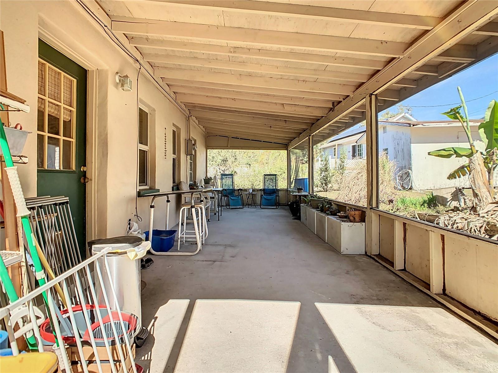 1107 SAINT ANNE SHRINE RD