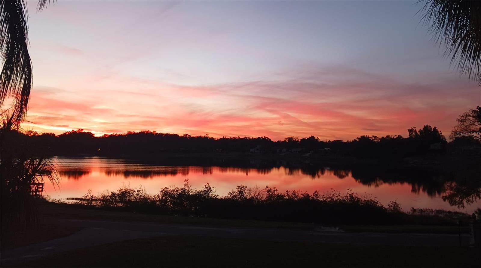 1107 SAINT ANNE SHRINE RD