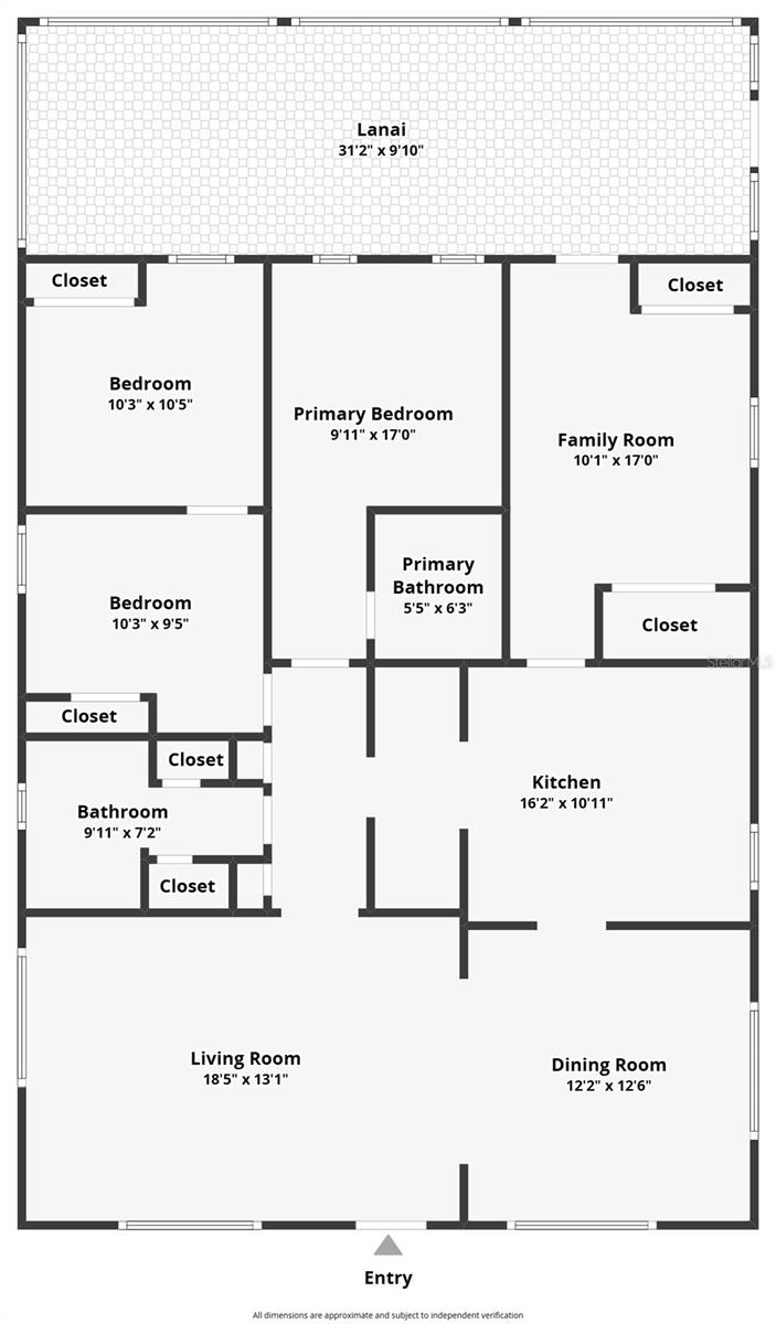 1107 SAINT ANNE SHRINE RD