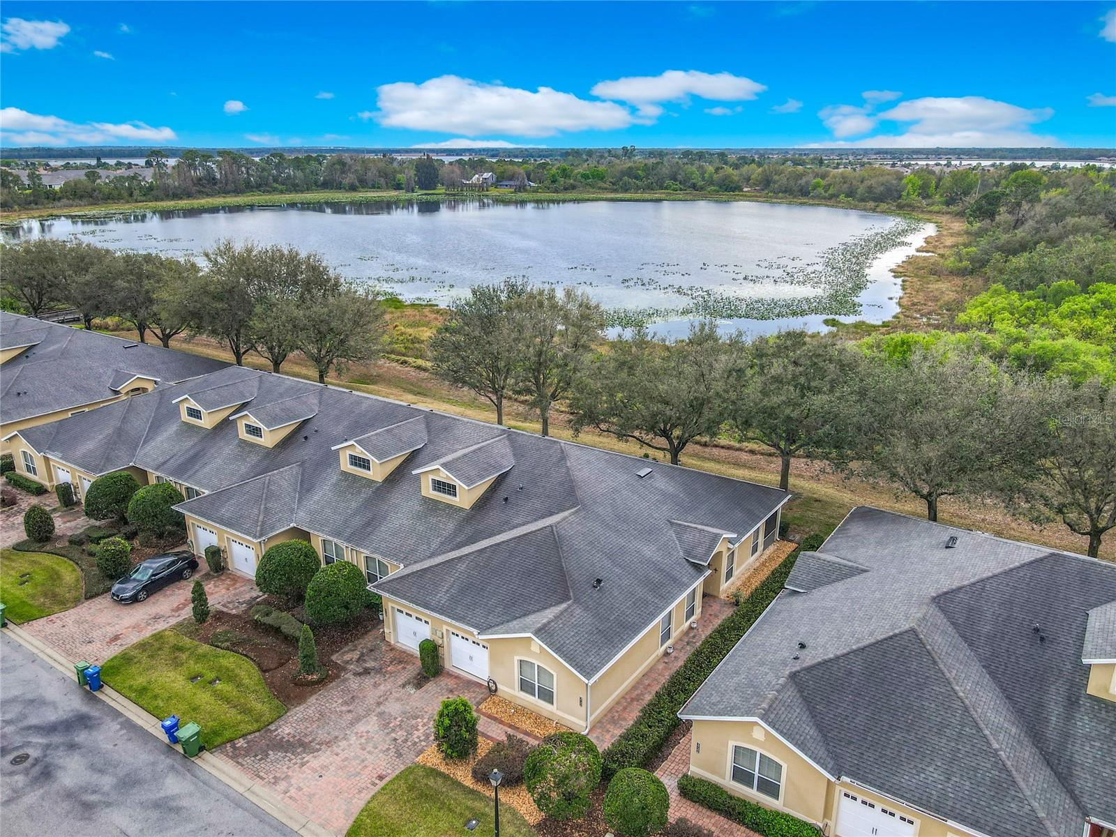 2723 RUTLEDGE CT