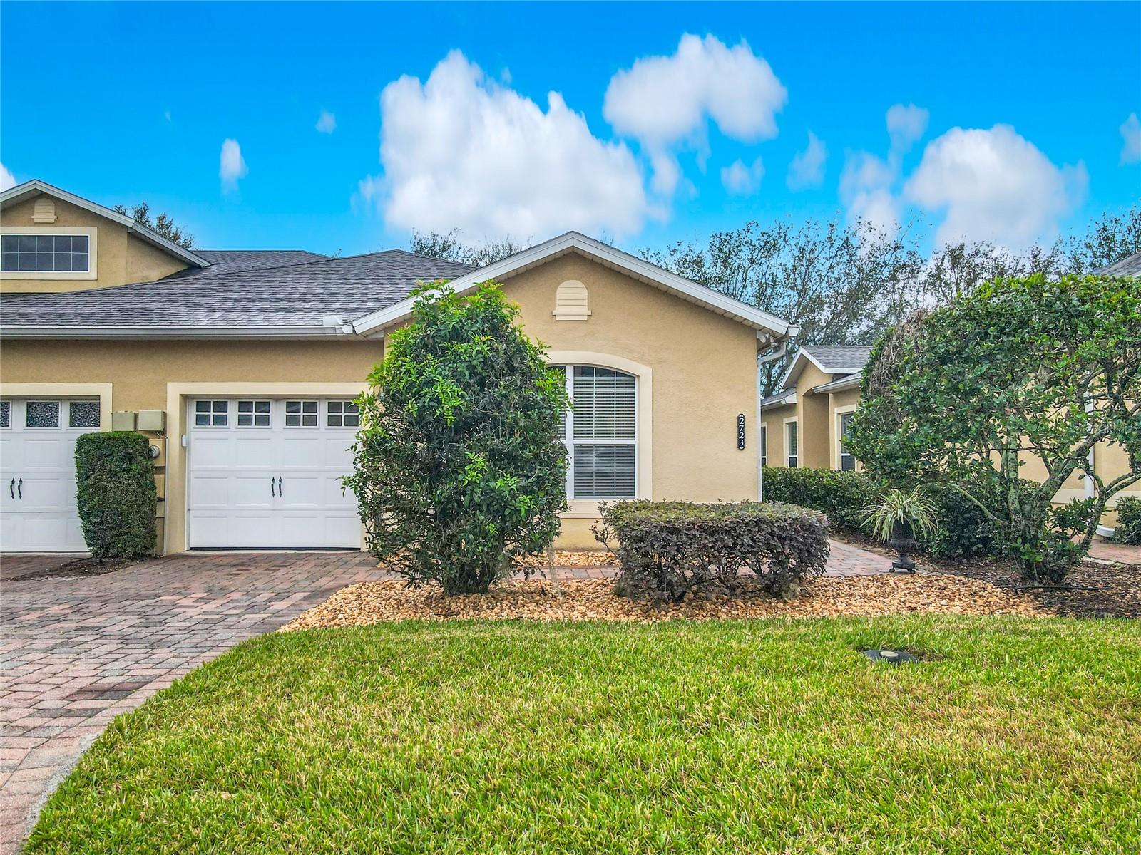 2723 RUTLEDGE CT