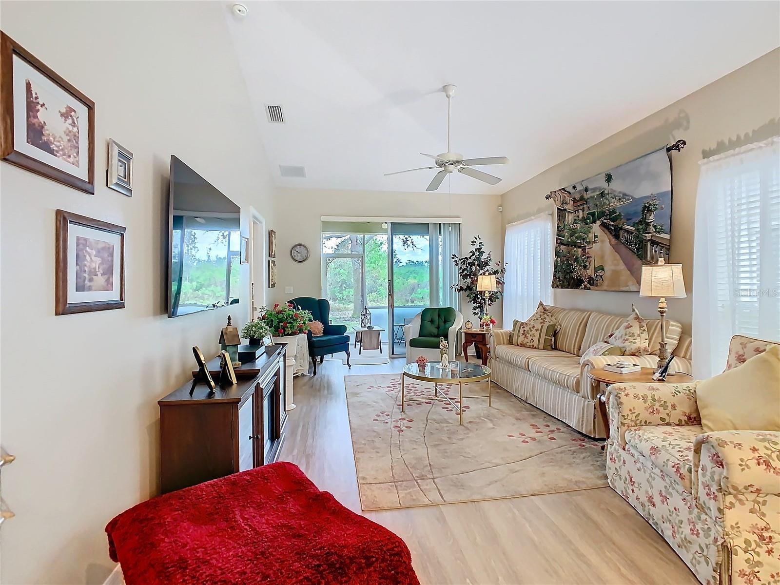 2723 RUTLEDGE CT
