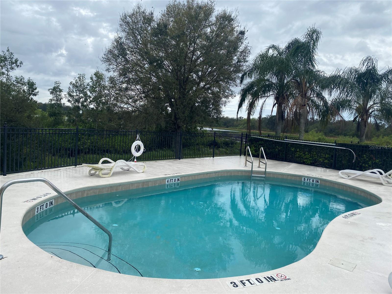 2723 RUTLEDGE CT