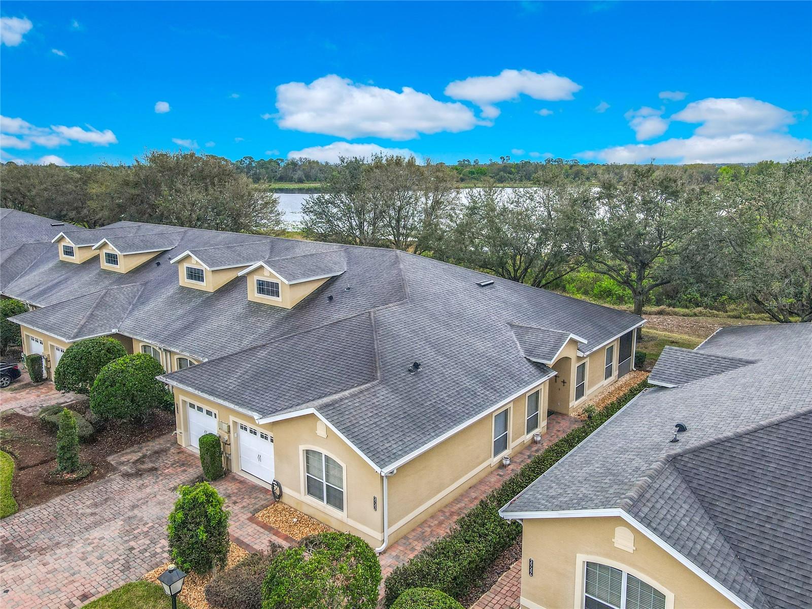 2723 RUTLEDGE CT
