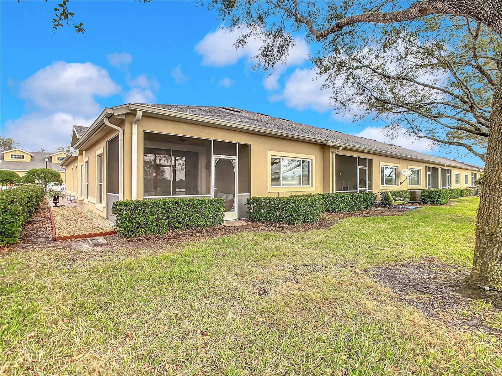 2723 RUTLEDGE CT