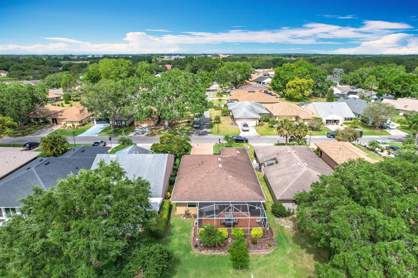 571 SAINT ANDREWS RD