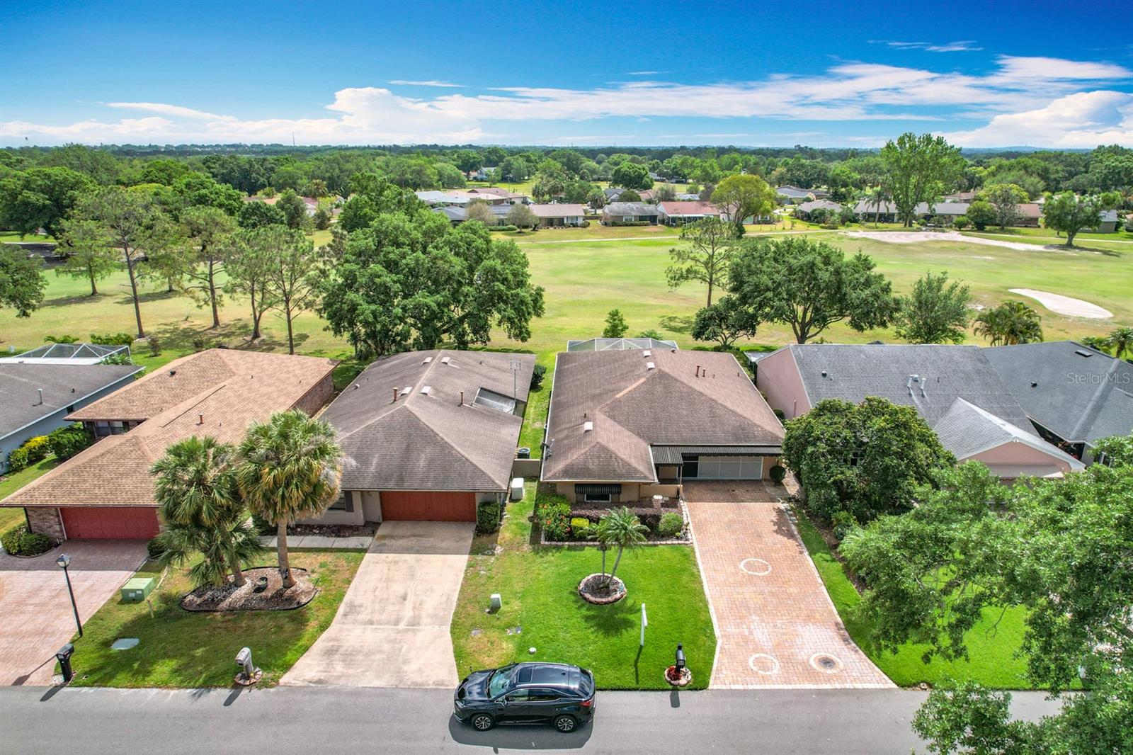 571 SAINT ANDREWS RD