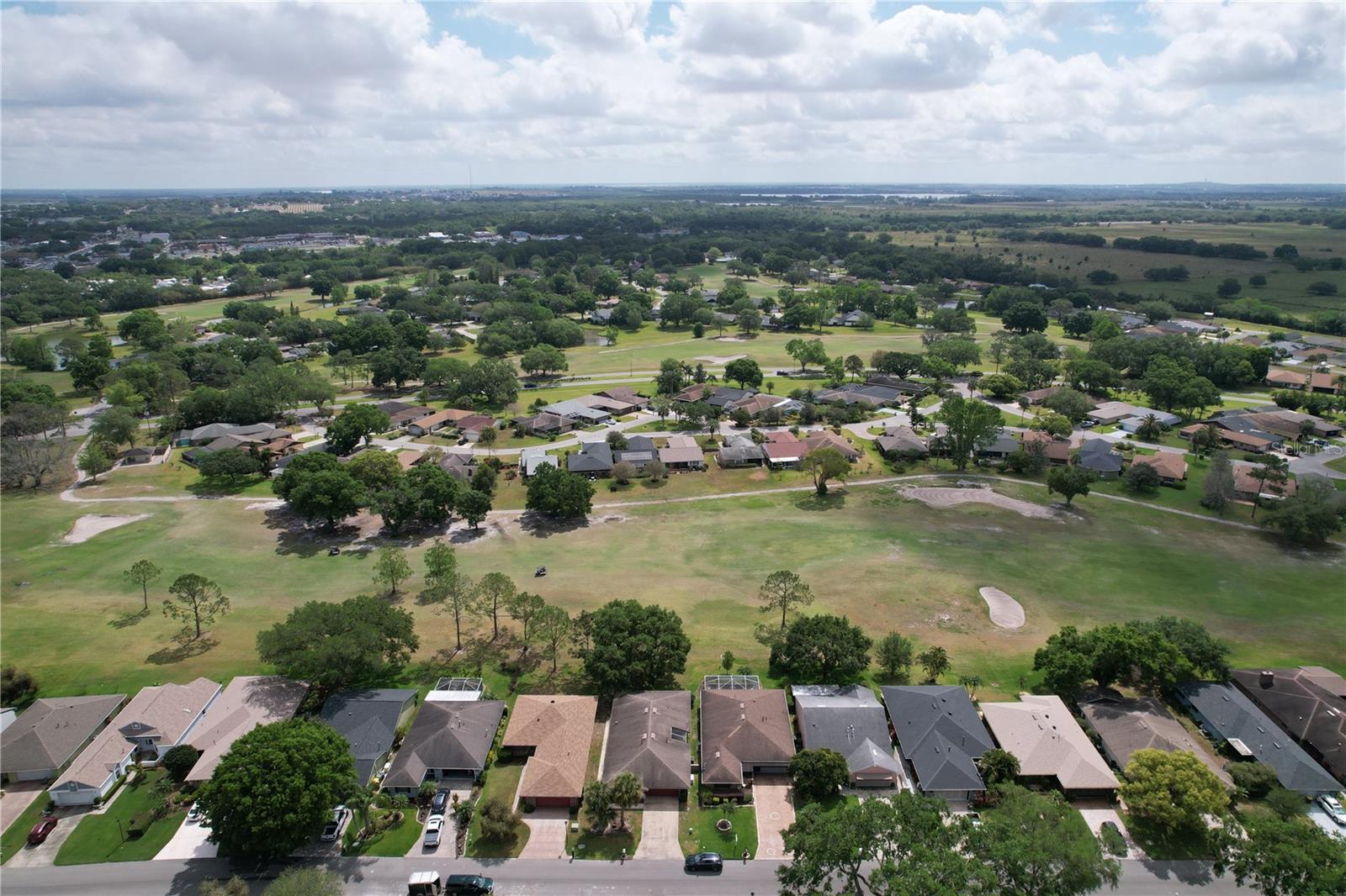 571 SAINT ANDREWS RD