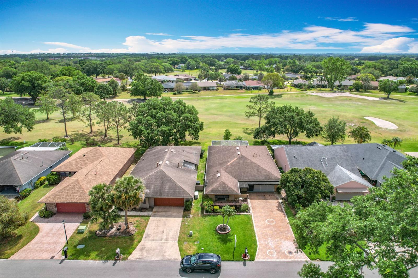 571 SAINT ANDREWS RD