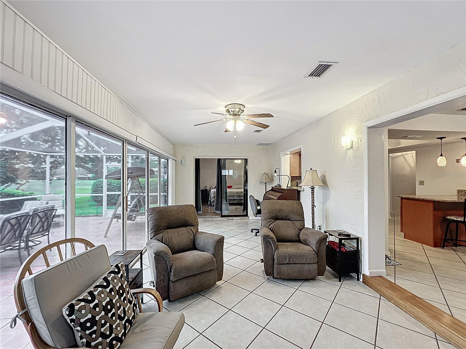 571 SAINT ANDREWS RD