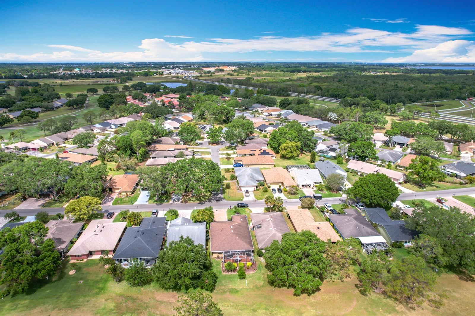 571 SAINT ANDREWS RD